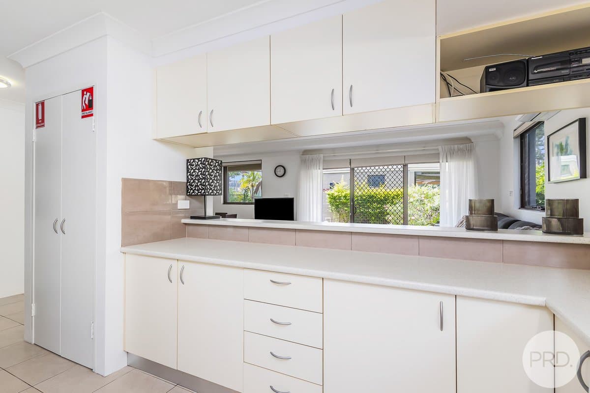 16/19-23 Dowling Street, NELSON BAY NSW 2315, Nelson Bay - Thumbnail 6