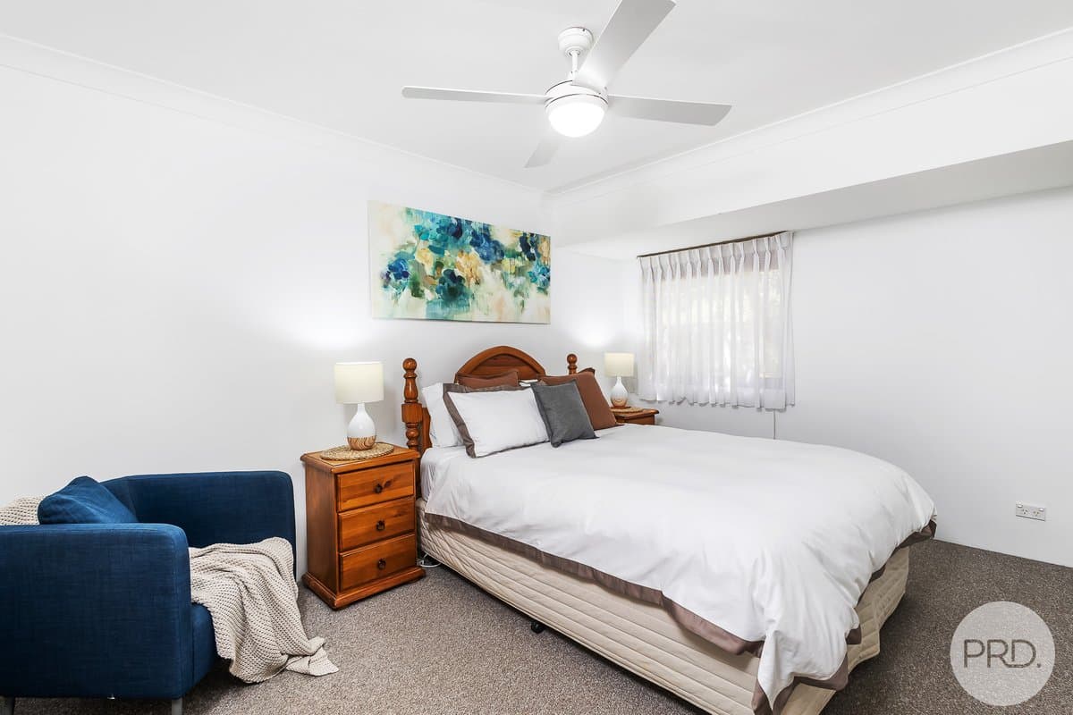 16/19-23 Dowling Street, NELSON BAY NSW 2315, Nelson Bay - Thumbnail 7