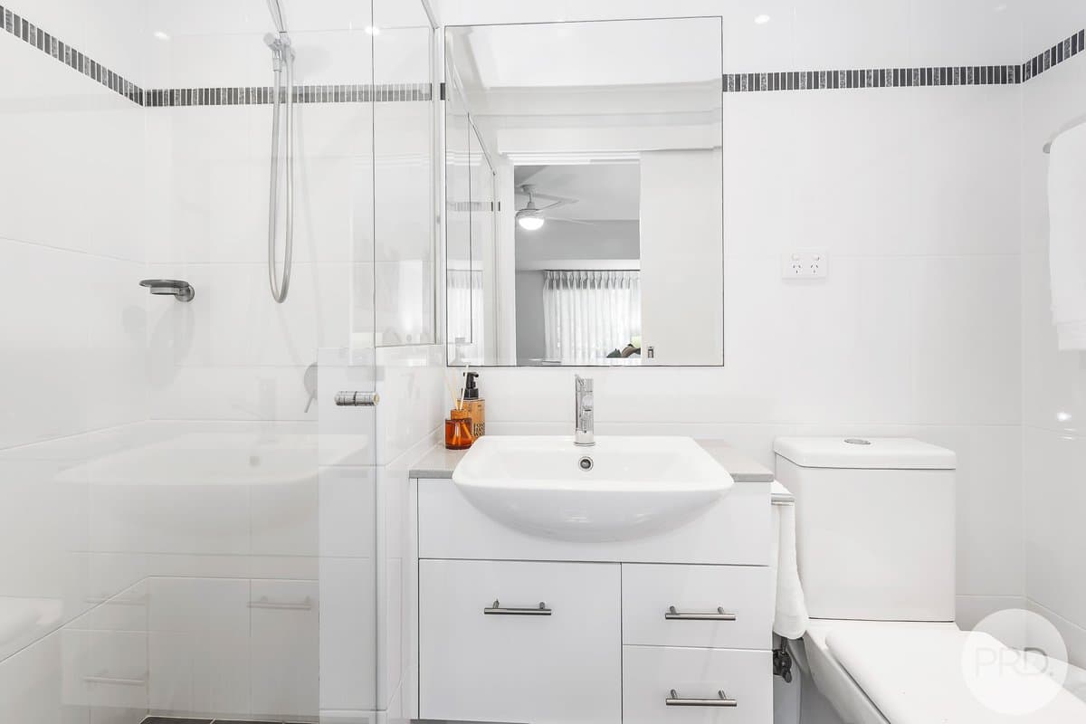 16/19-23 Dowling Street, NELSON BAY NSW 2315, Nelson Bay - Thumbnail 8