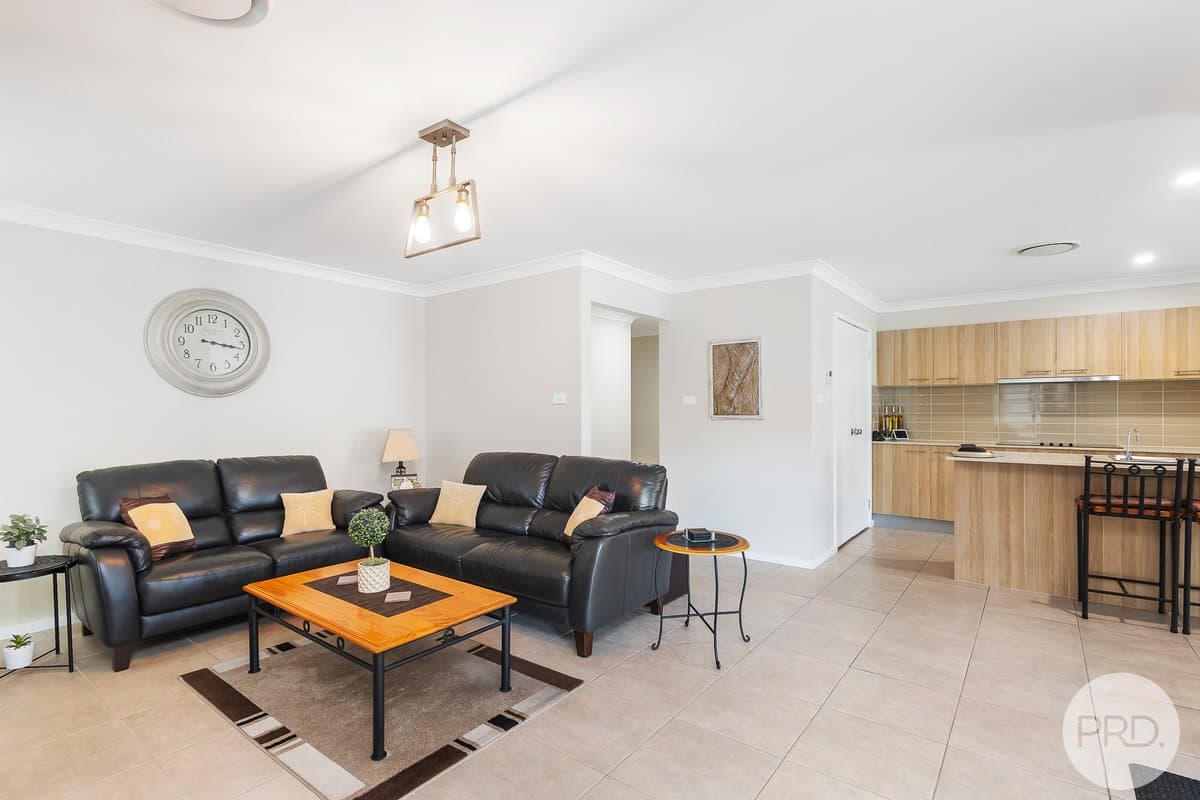 14 Curlew Cove, SALAMANDER BAY NSW 2317, Salamander Bay - Thumbnail 6