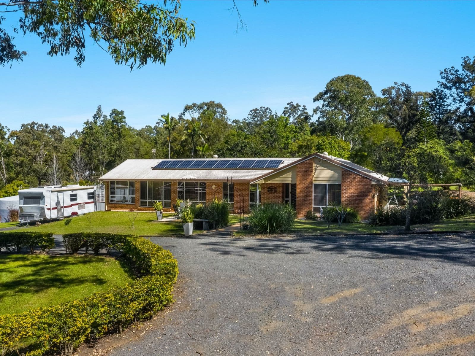 225 Manifold Road, North Casino - Thumbnail 4