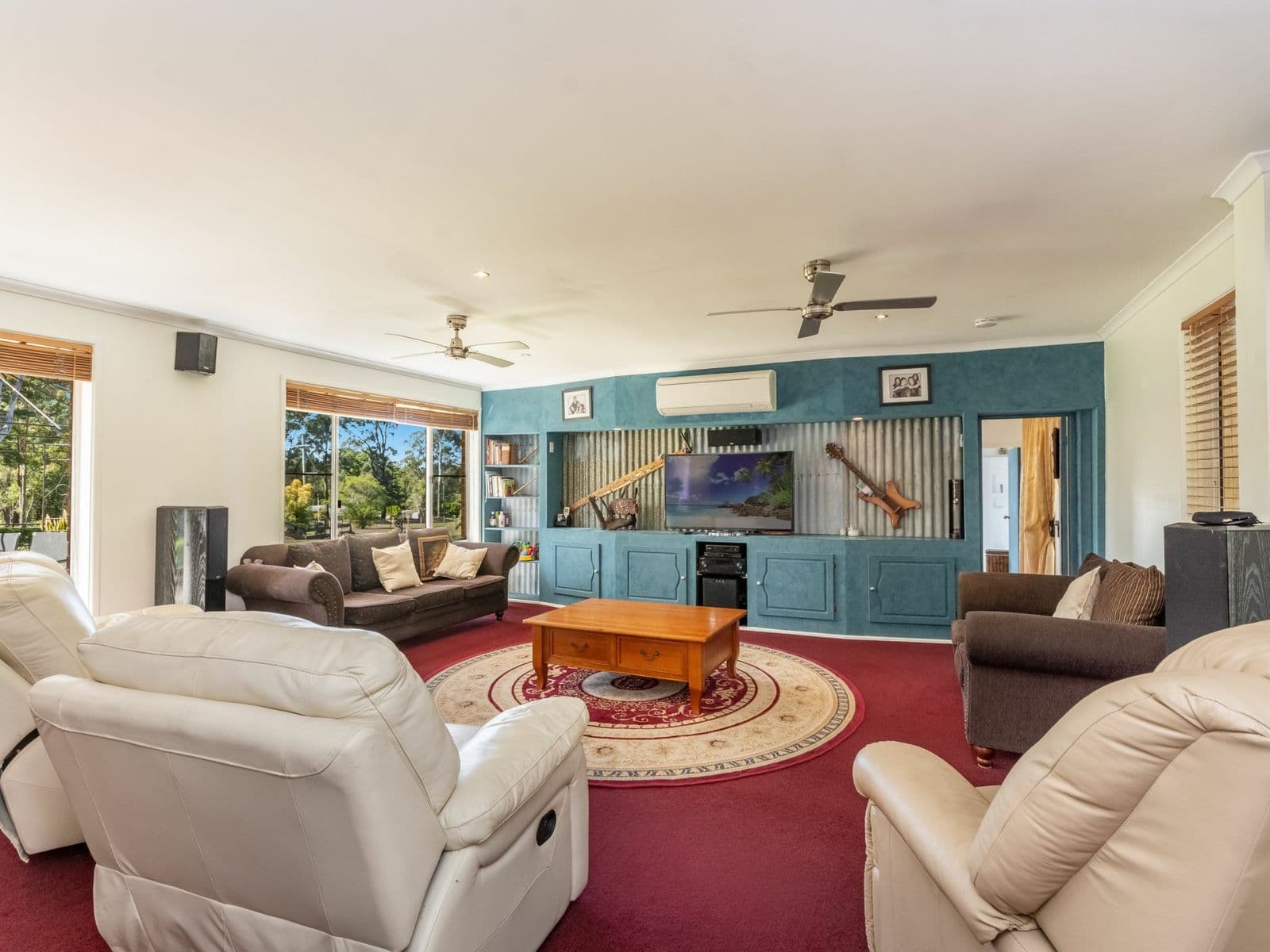 225 Manifold Road, North Casino - Thumbnail 5