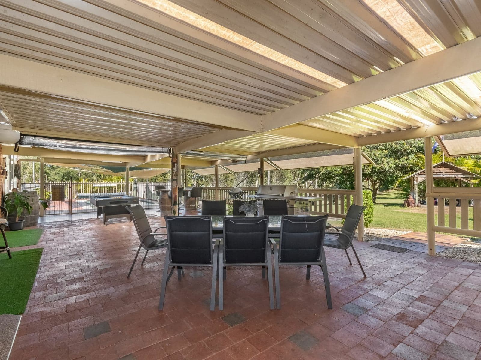225 Manifold Road, North Casino - Thumbnail 6