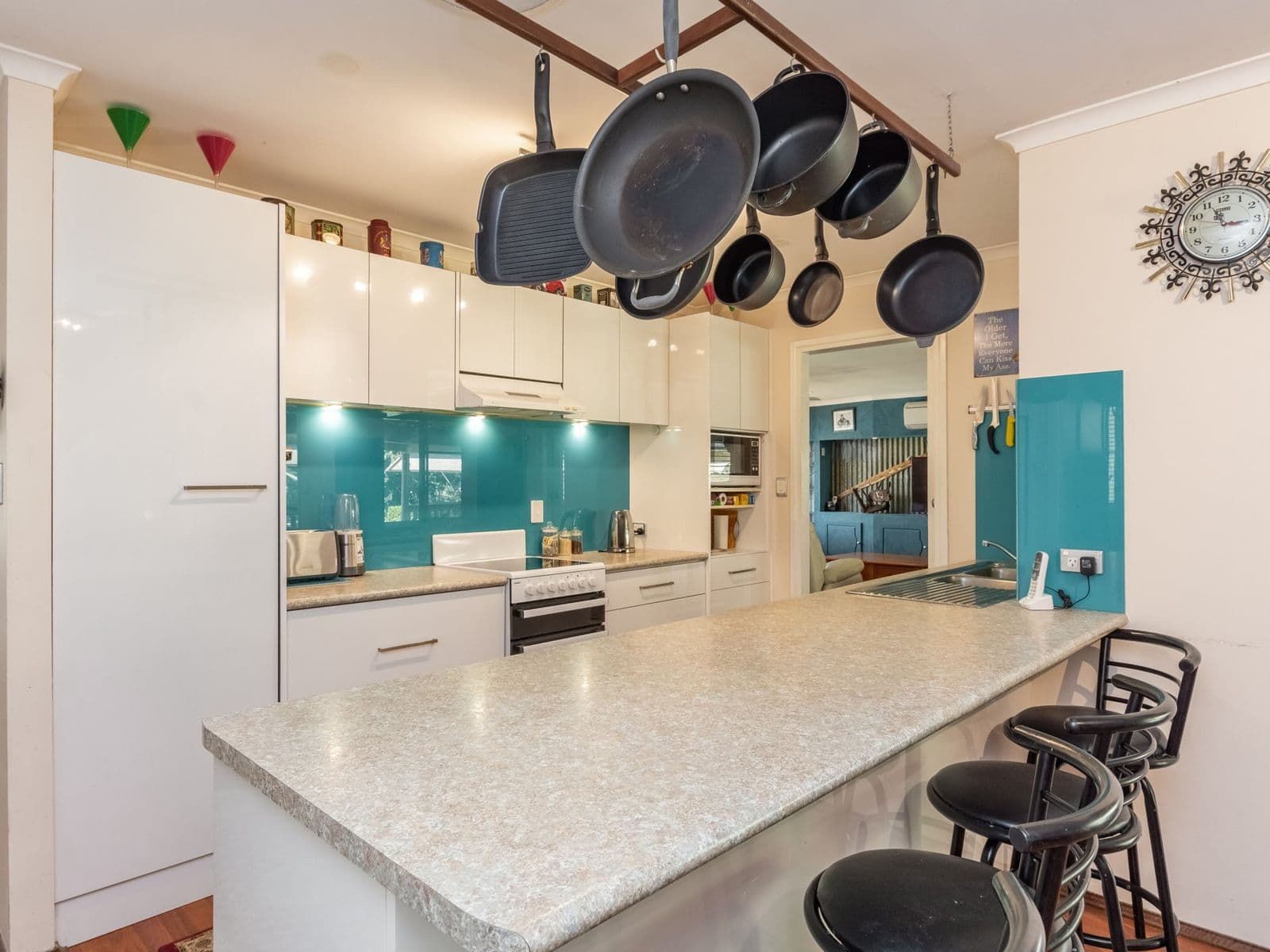 225 Manifold Road, North Casino - Thumbnail 7