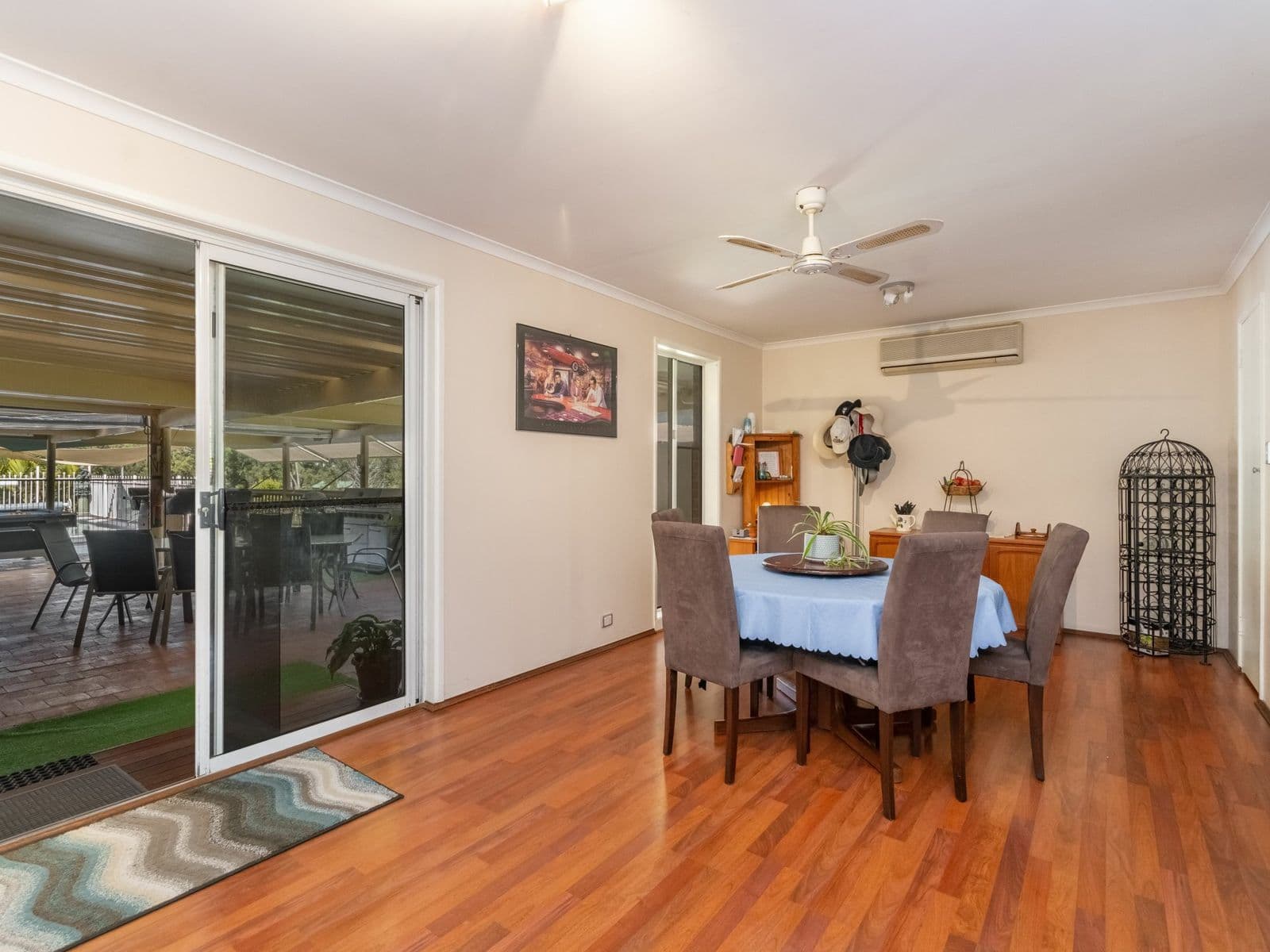 225 Manifold Road, North Casino - Thumbnail 8