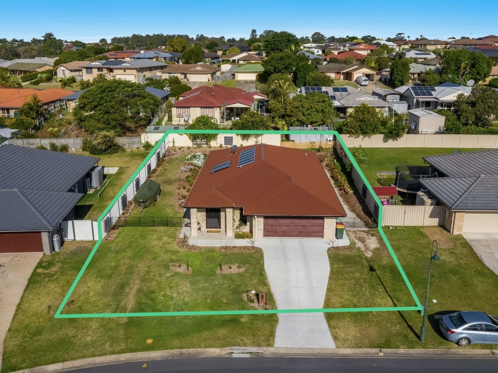 17 Durack Circuit, Casino - Thumbnail 4