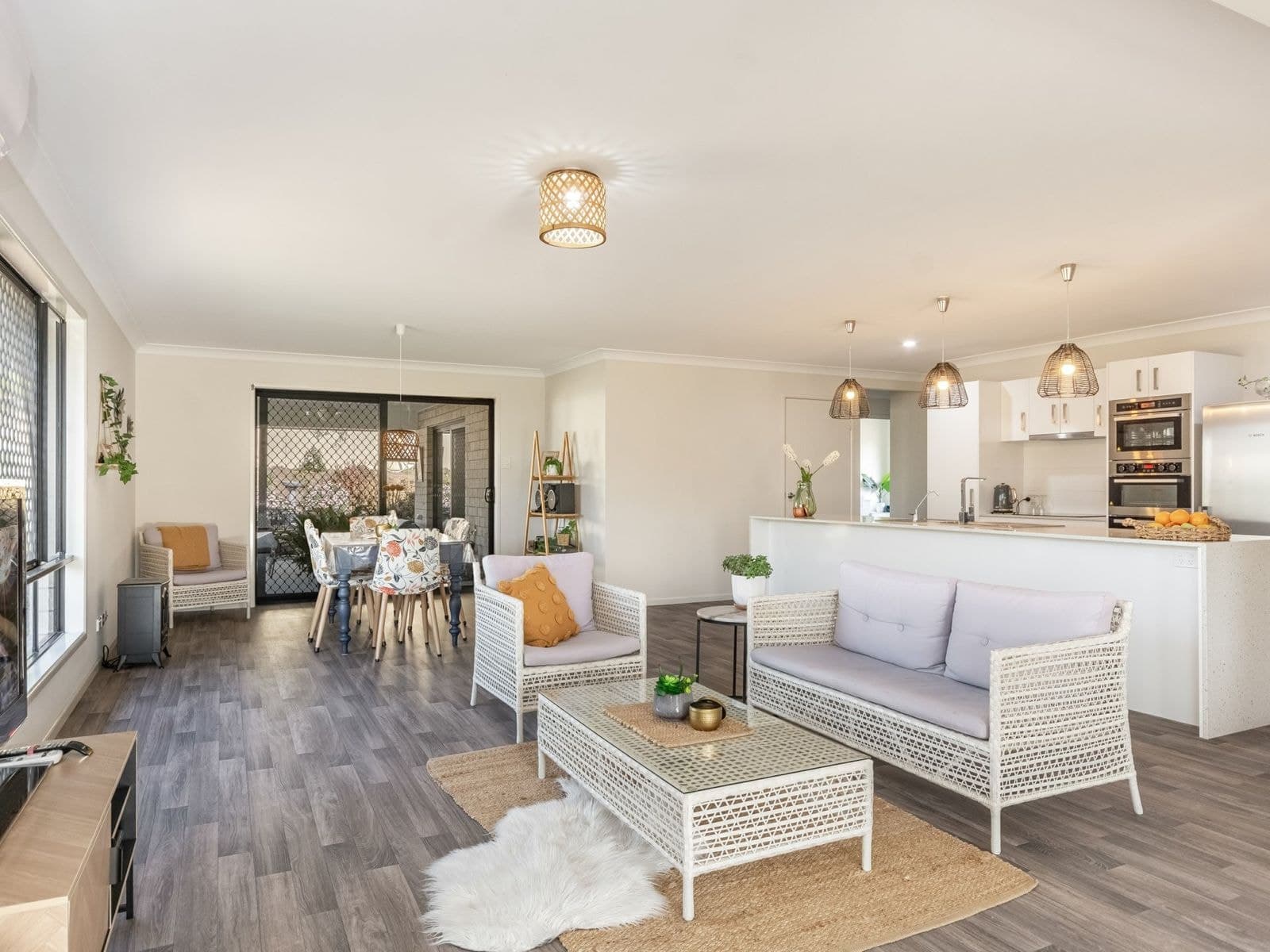 17 Durack Circuit, Casino - Thumbnail 5