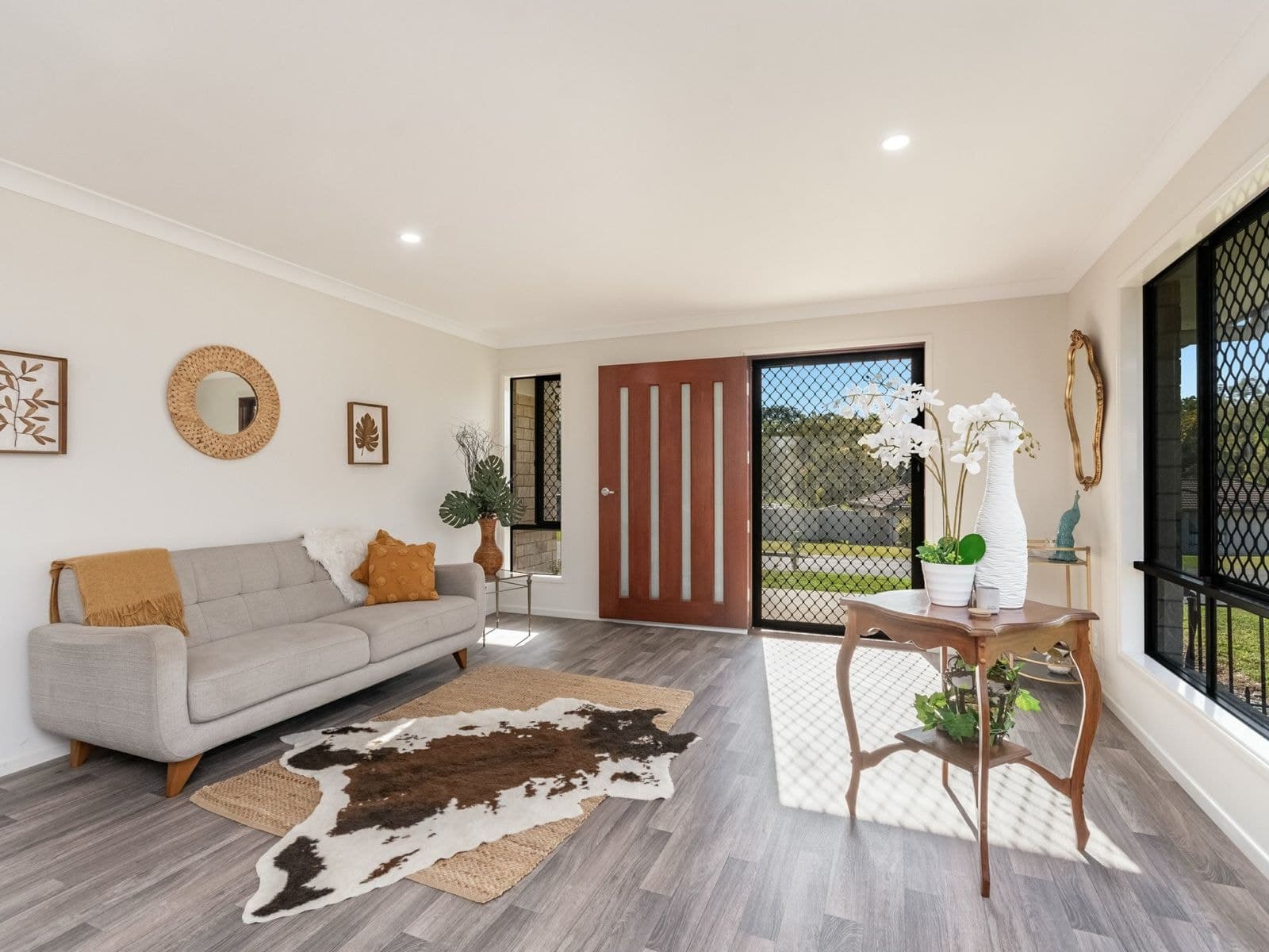 17 Durack Circuit, Casino - Thumbnail 6