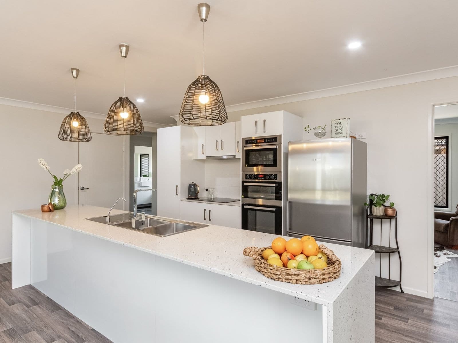 17 Durack Circuit, Casino - Thumbnail 7