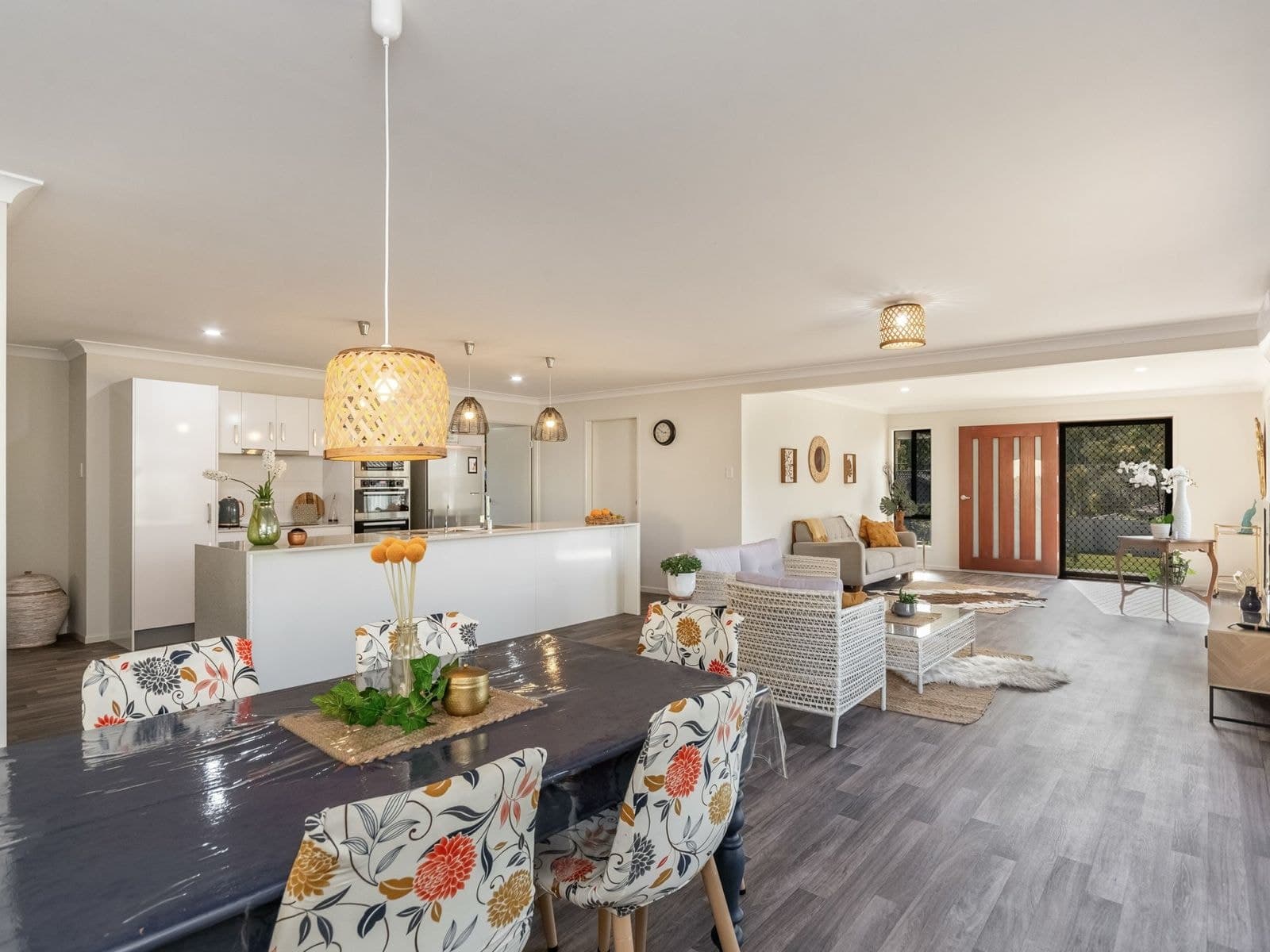 17 Durack Circuit, Casino - Thumbnail 8