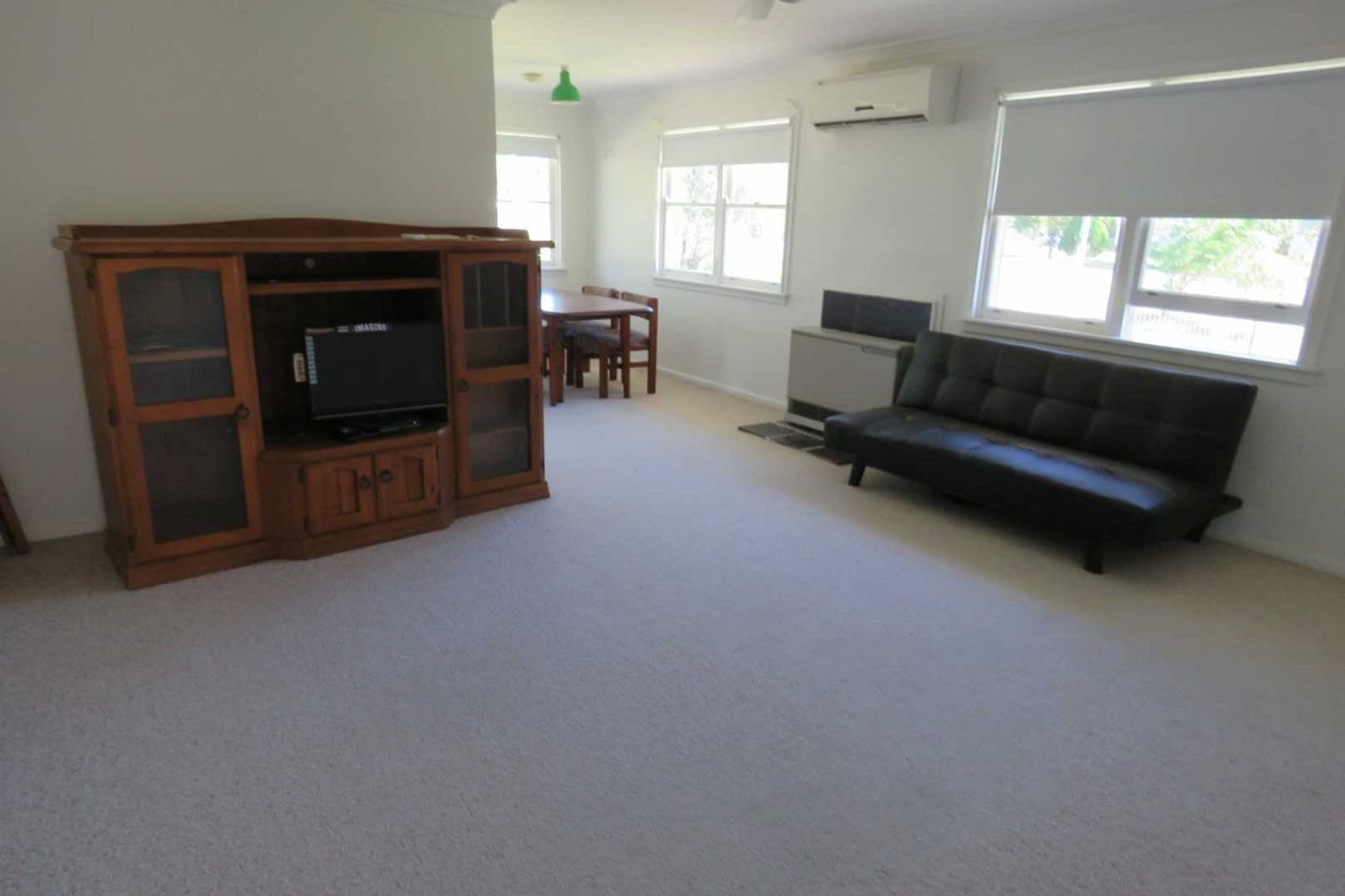 19 Clarence Street, Tabulam, NSW 2469, Tabulam - Thumbnail 4