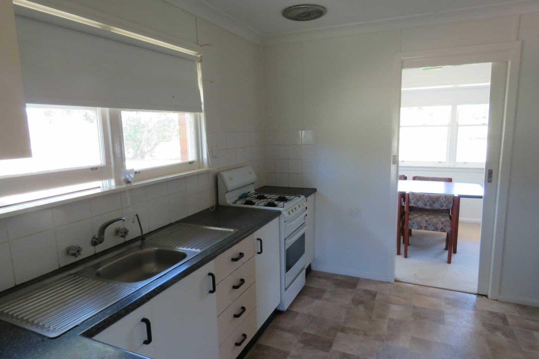 19 Clarence Street, Tabulam, NSW 2469, Tabulam - Thumbnail 5