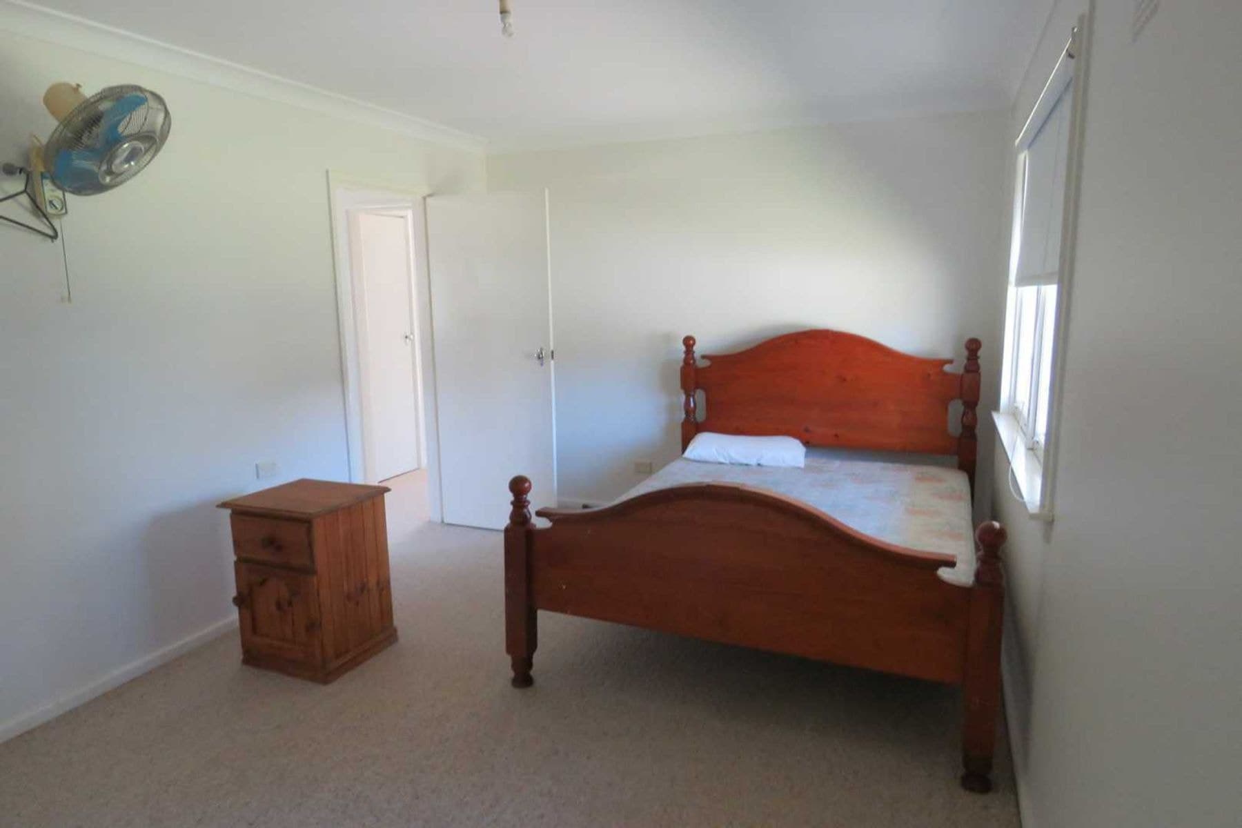 19 Clarence Street, Tabulam, NSW 2469, Tabulam - Thumbnail 6