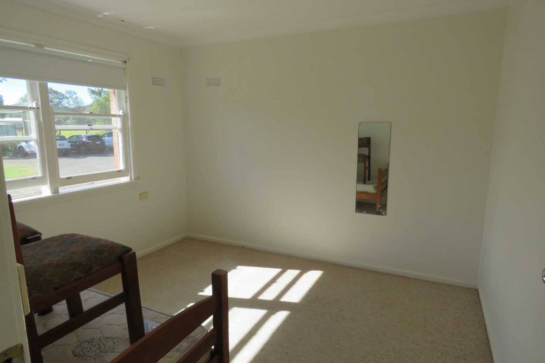 19 Clarence Street, Tabulam, NSW 2469, Tabulam - Thumbnail 7