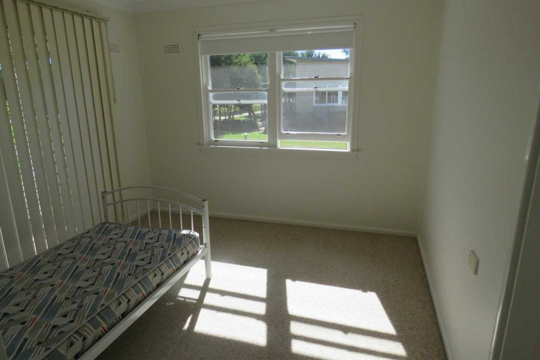 19 Clarence Street, Tabulam, NSW 2469, Tabulam - Thumbnail 8