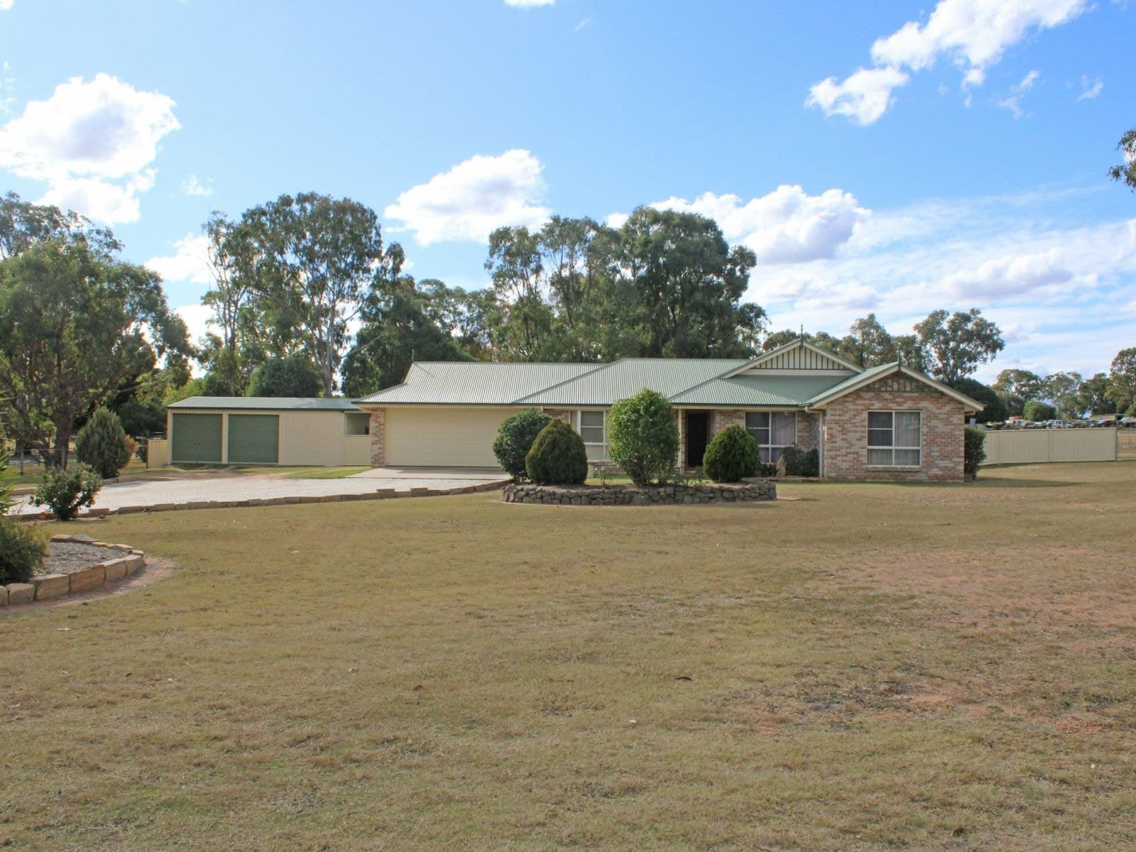 311 Wood Street, Warwick - Thumbnail 4
