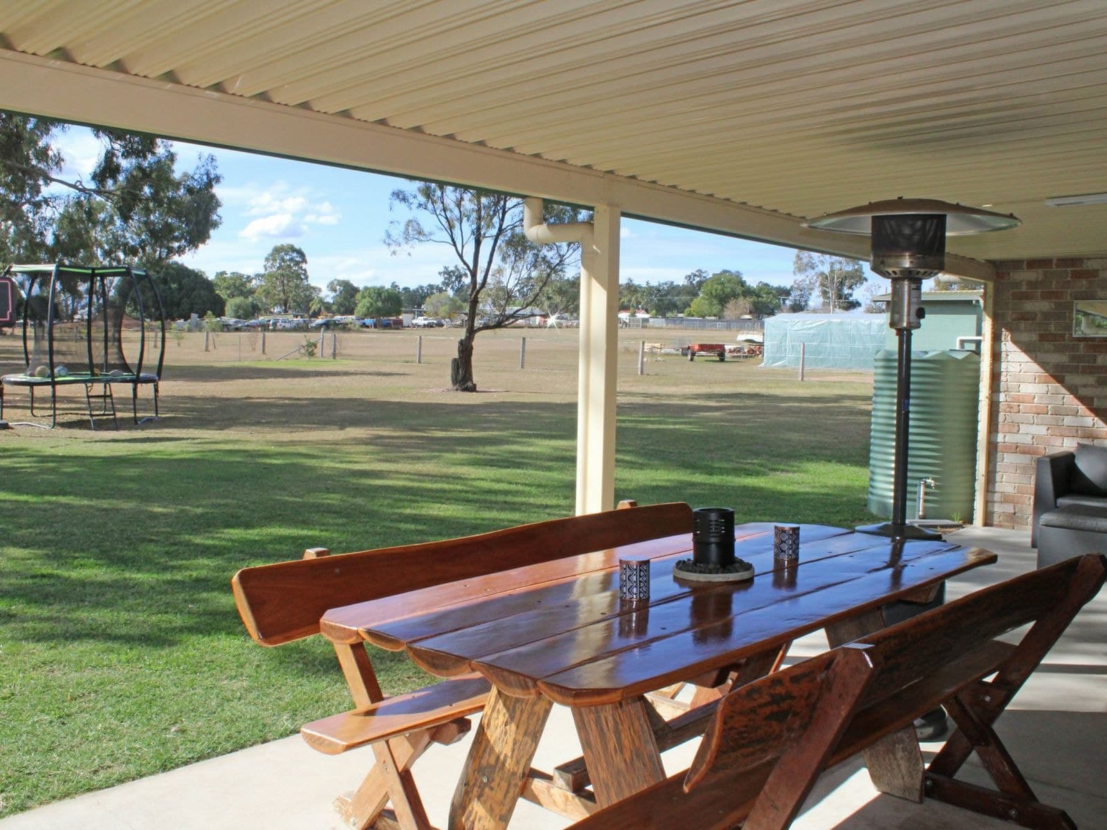 311 Wood Street, Warwick - Thumbnail 6