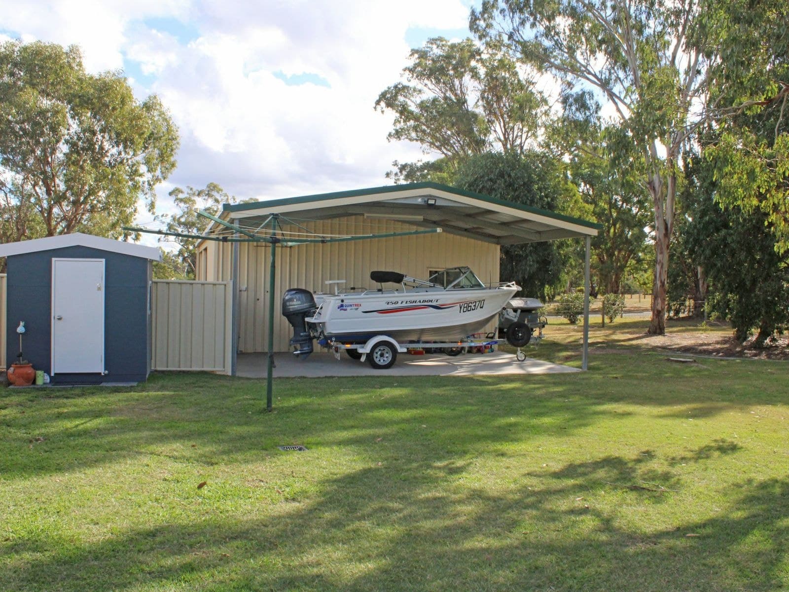 311 Wood Street, Warwick - Thumbnail 7