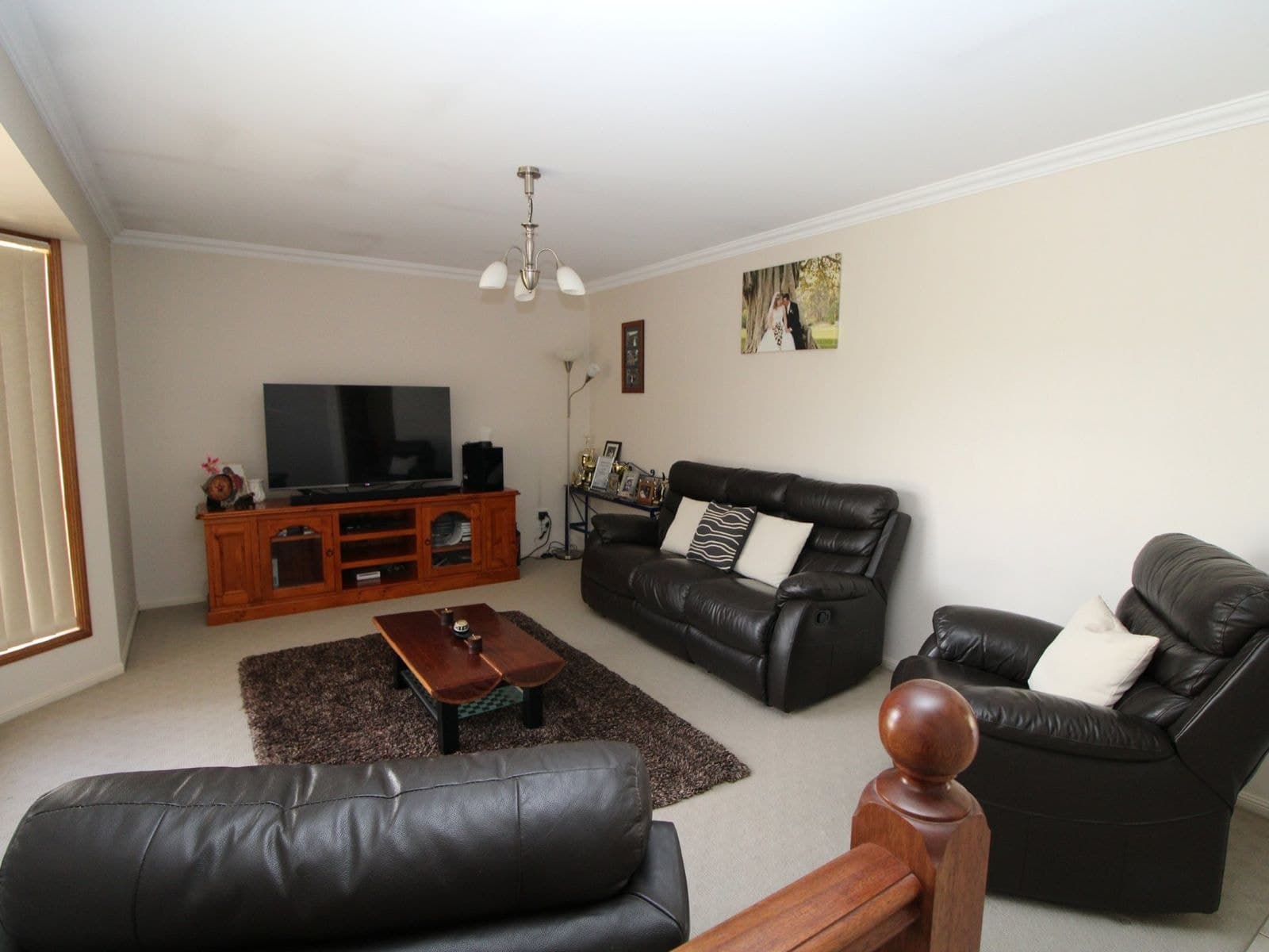 311 Wood Street, Warwick - Thumbnail 8