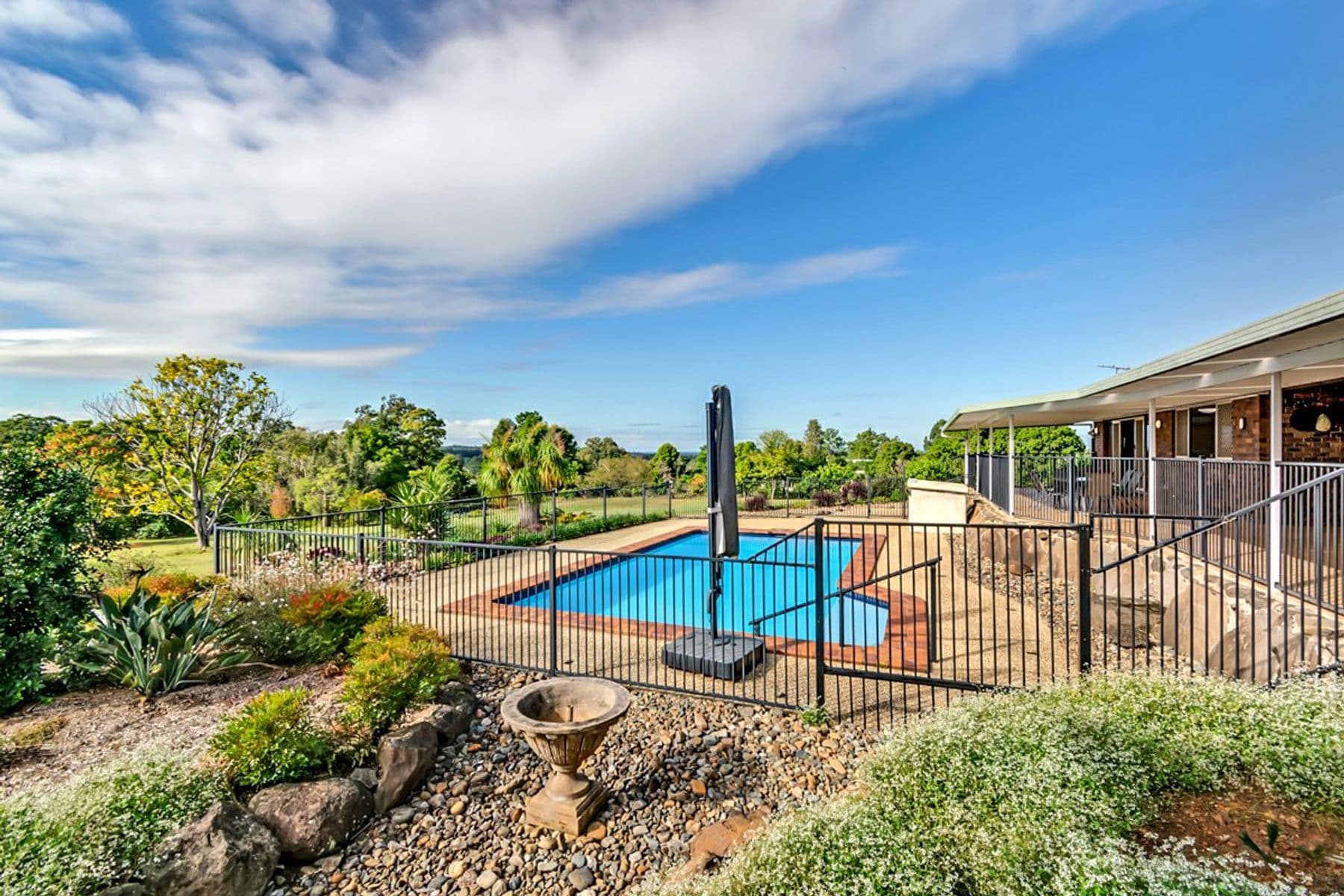 35 Brahman Way, North Casino - Thumbnail 4