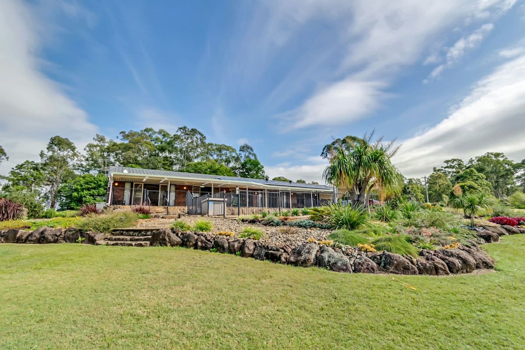 35 Brahman Way, North Casino - Thumbnail 5