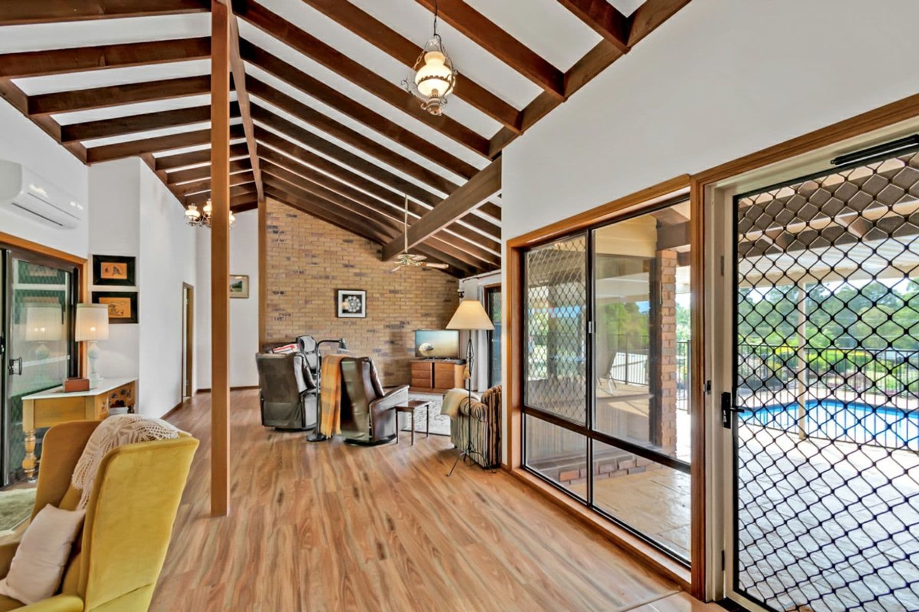 35 Brahman Way, North Casino - Thumbnail 6