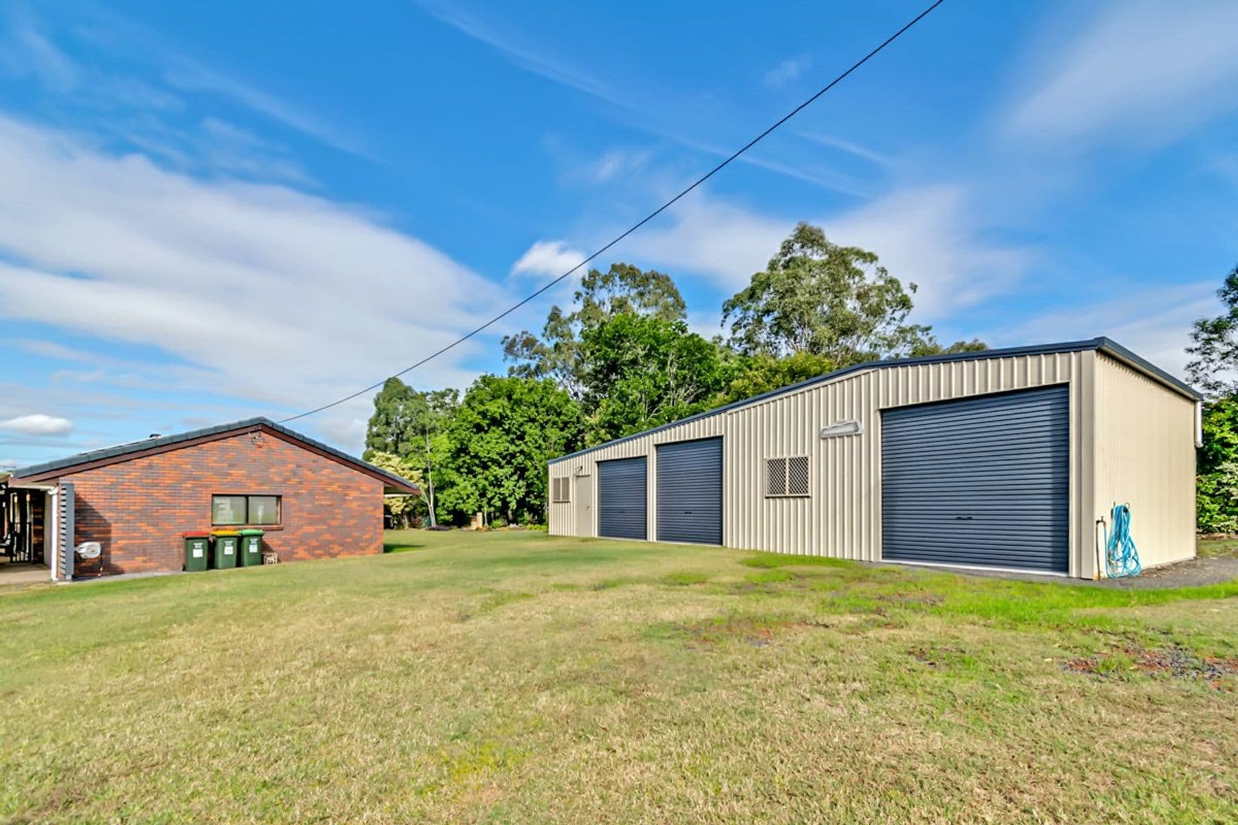35 Brahman Way, North Casino - Thumbnail 7