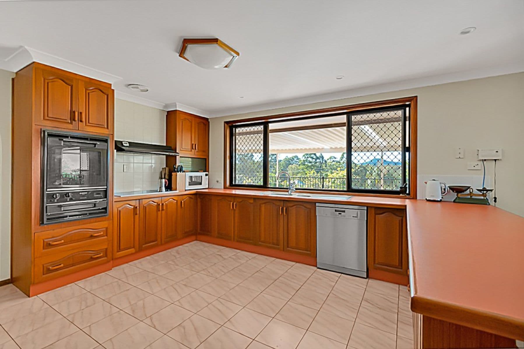 35 Brahman Way, North Casino - Thumbnail 8