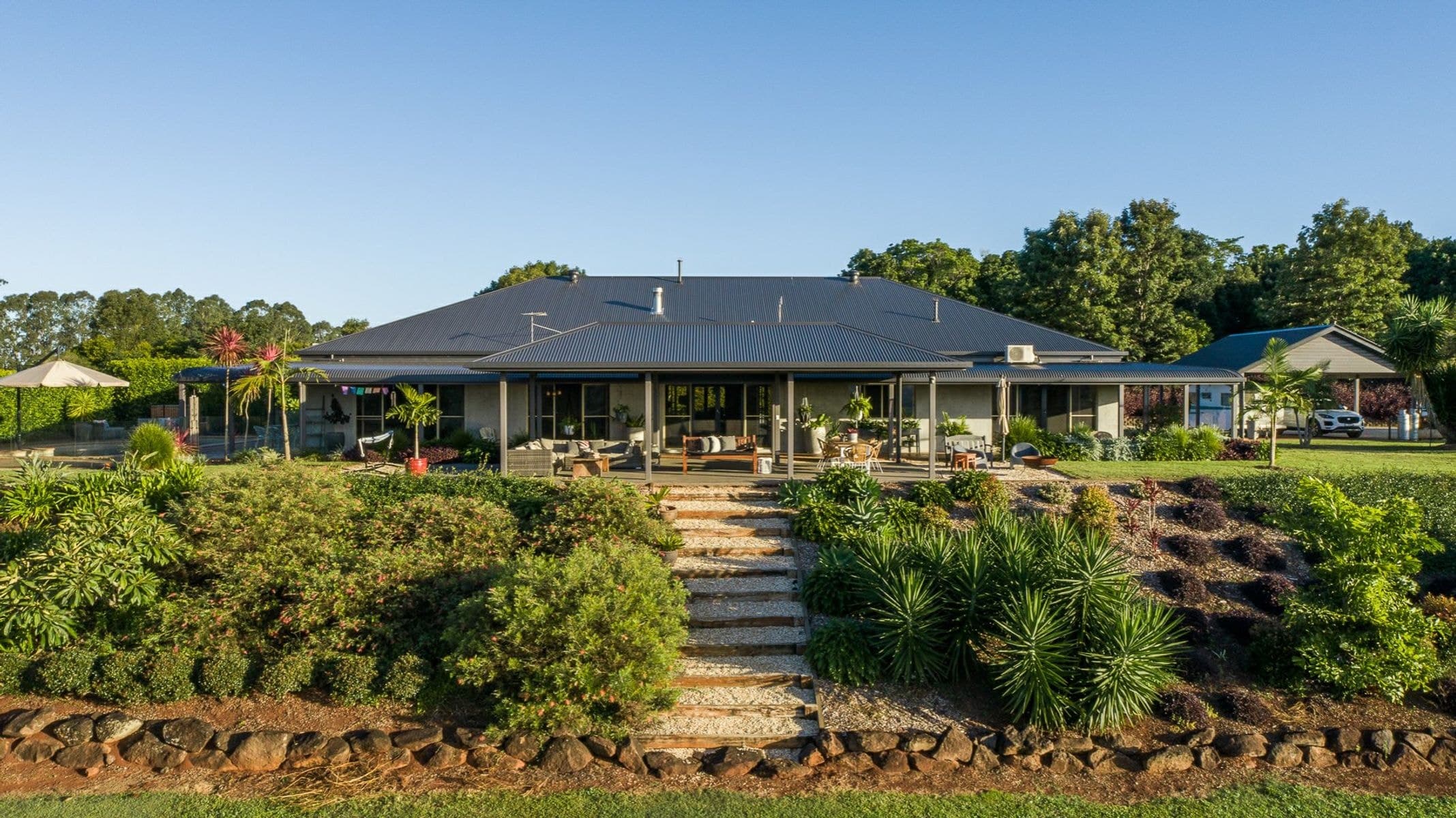 136 Pearson Rd, Eltham - Thumbnail 5