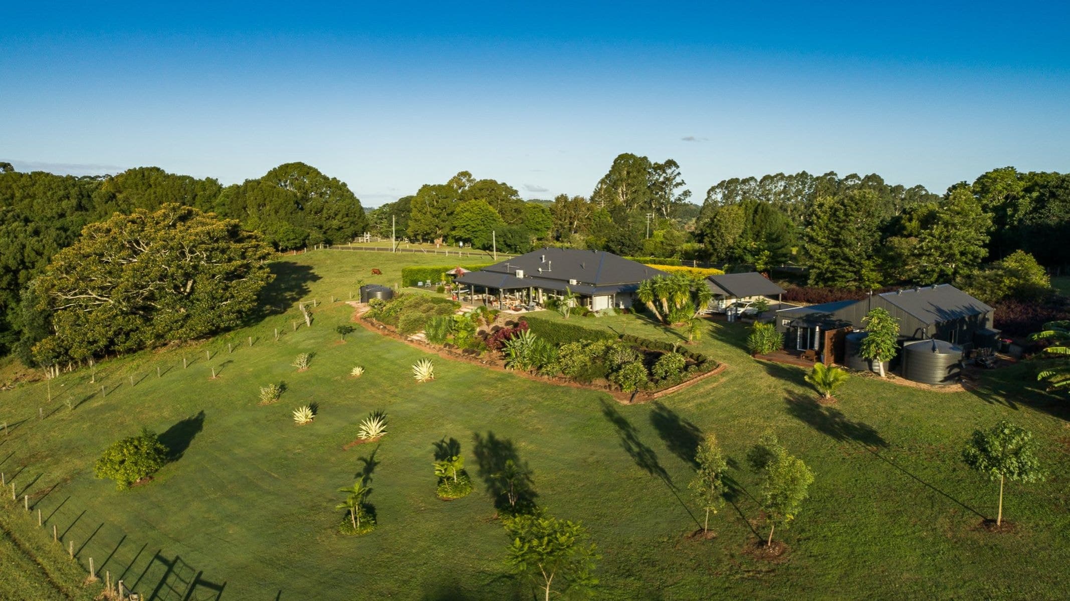 136 Pearson Rd, Eltham - Thumbnail 6