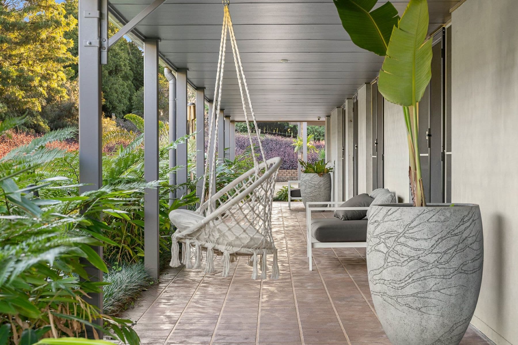136 Pearson Rd, Eltham - Thumbnail 8