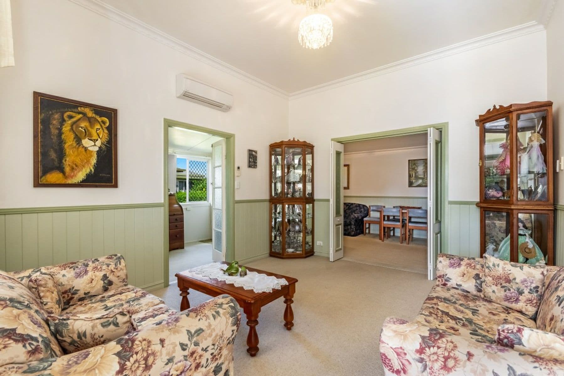 13 North Street, Casino - Thumbnail 6