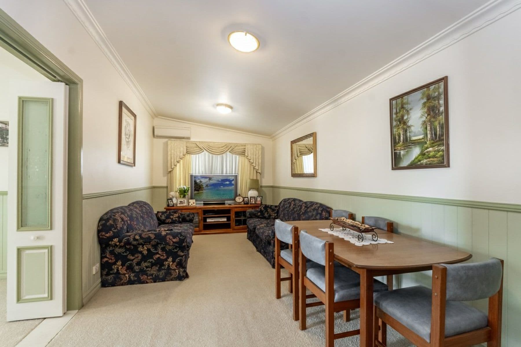 13 North Street, Casino - Thumbnail 8