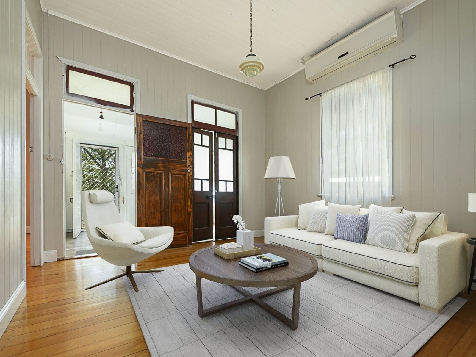 99A Guy Street, Warwick - Thumbnail 4