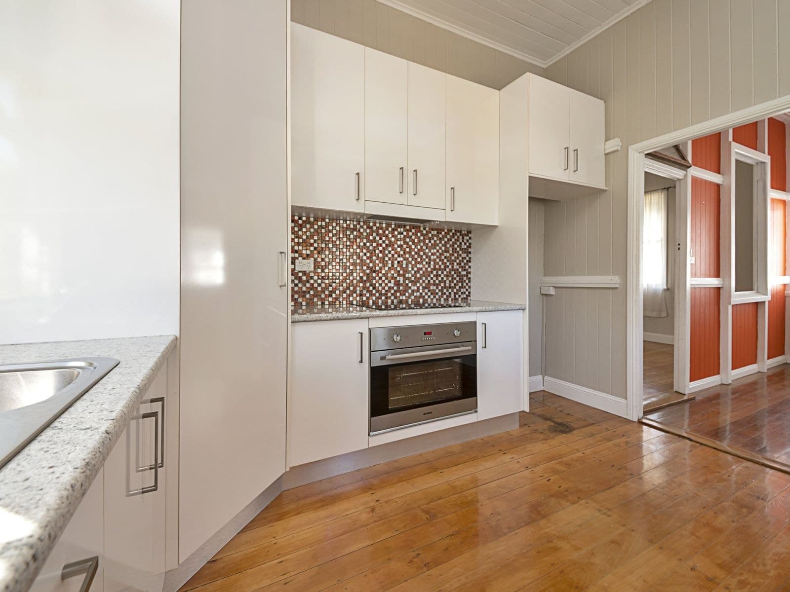 99A Guy Street, Warwick - Thumbnail 7