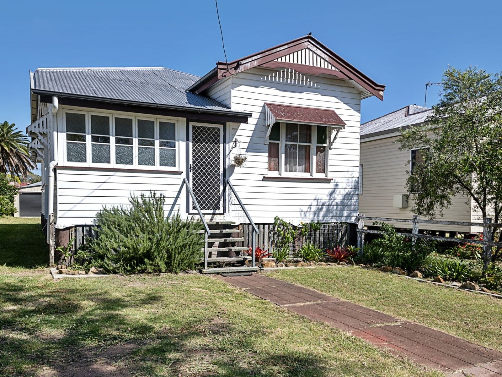99A Guy Street, Warwick - Thumbnail 8