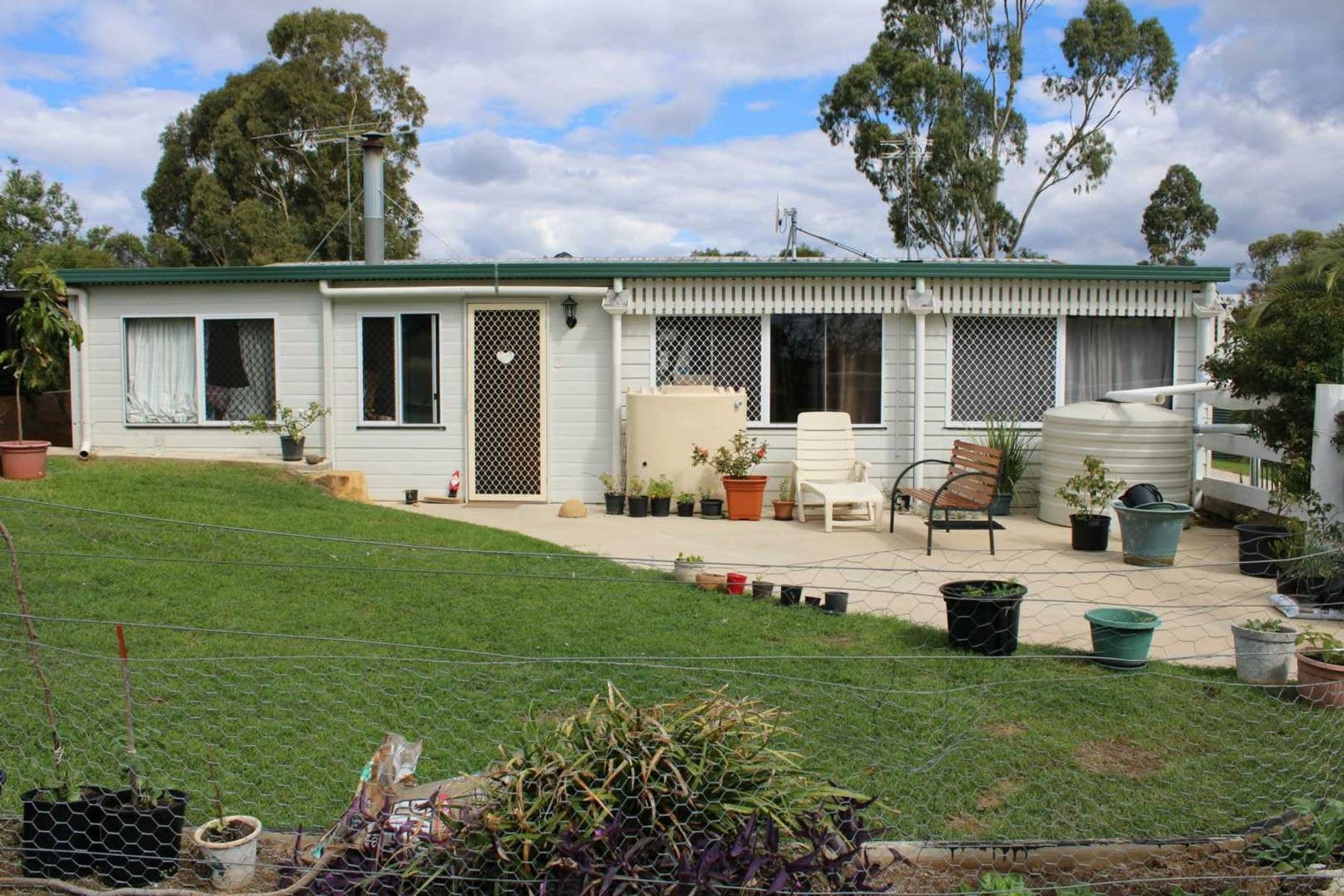 6 Glenhaven Court, Rosenthal Heights - Thumbnail 5