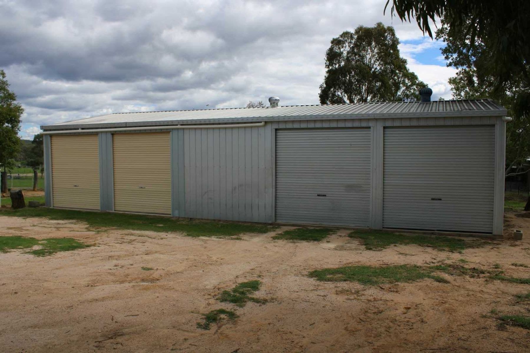 6 Glenhaven Court, Rosenthal Heights - Thumbnail 6