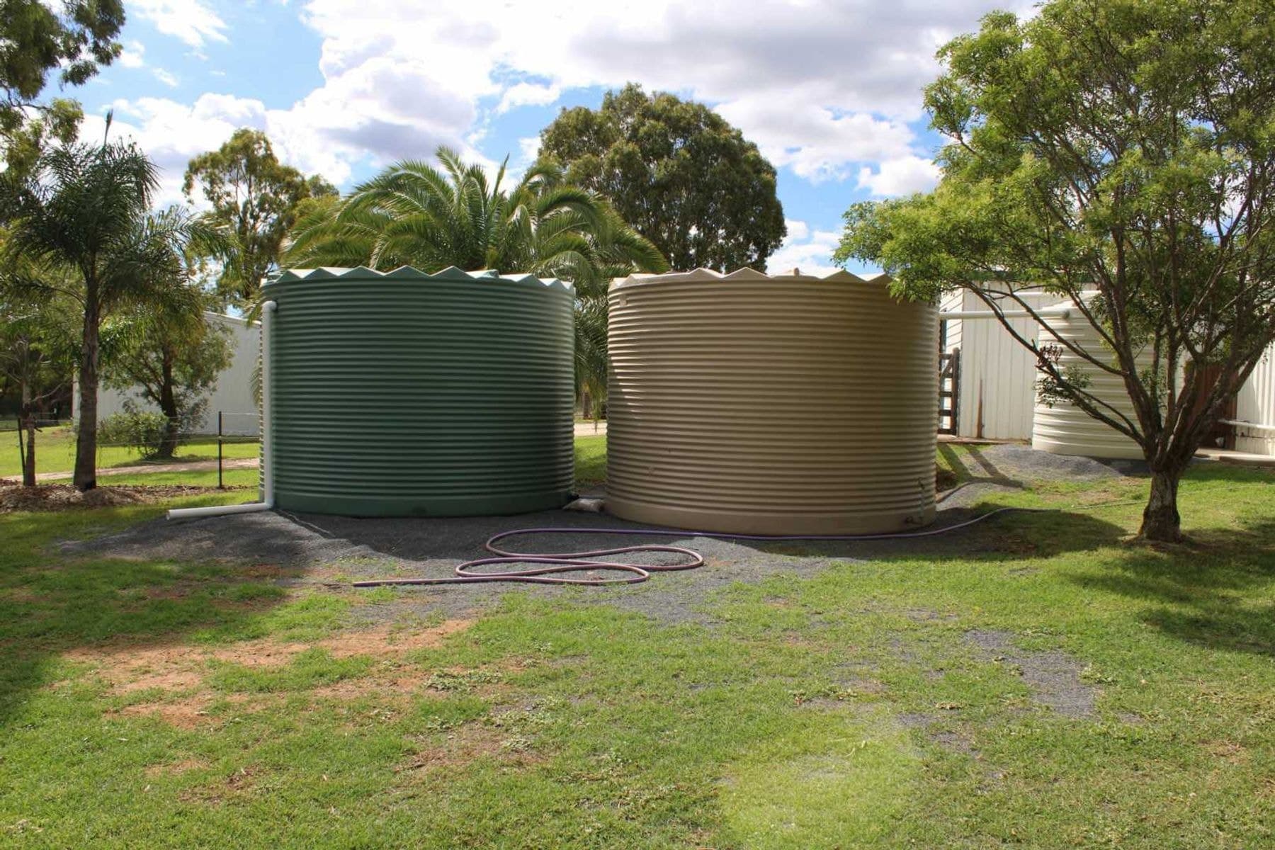 6 Glenhaven Court, Rosenthal Heights - Thumbnail 7