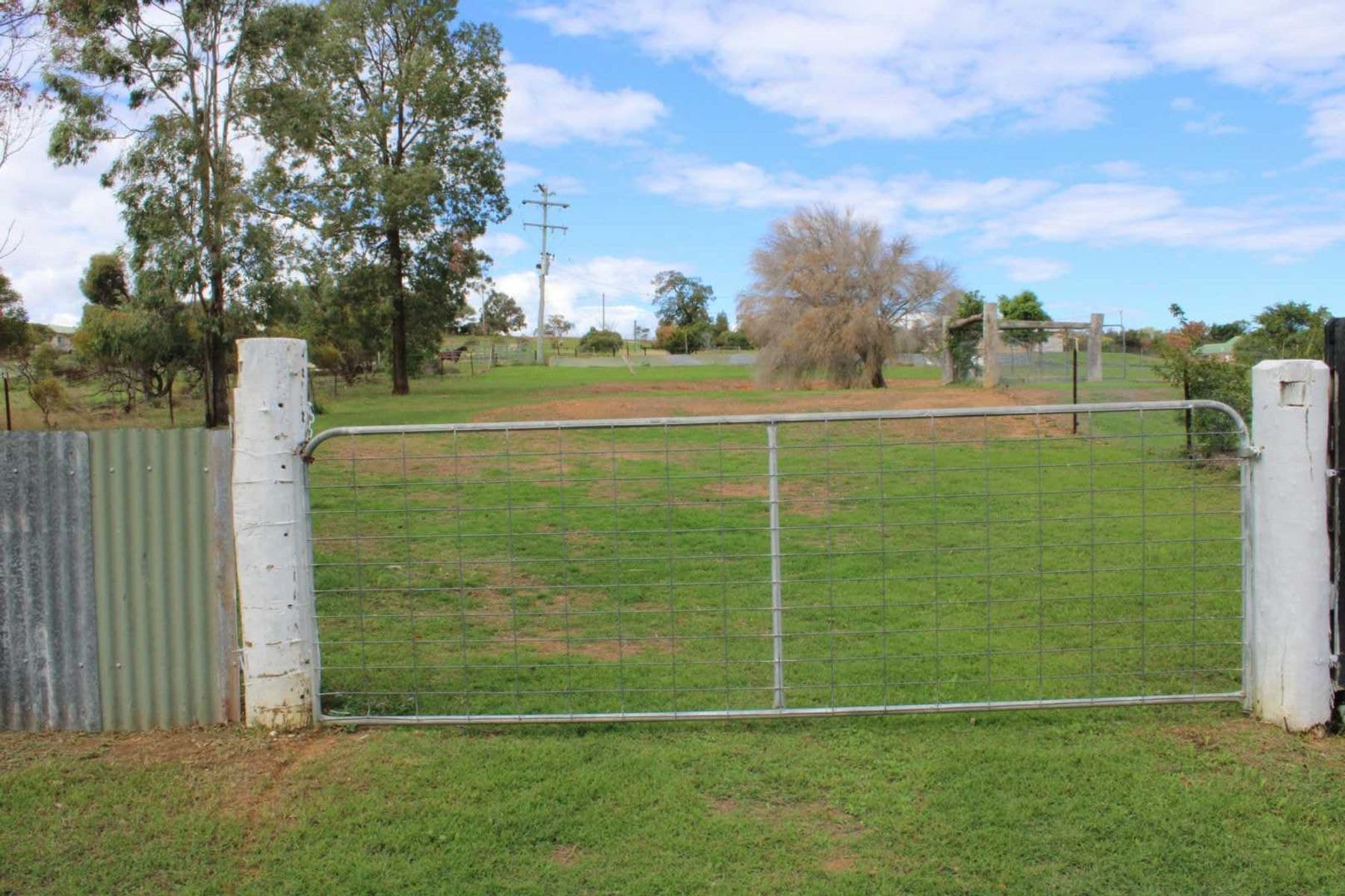 6 Glenhaven Court, Rosenthal Heights - Thumbnail 8