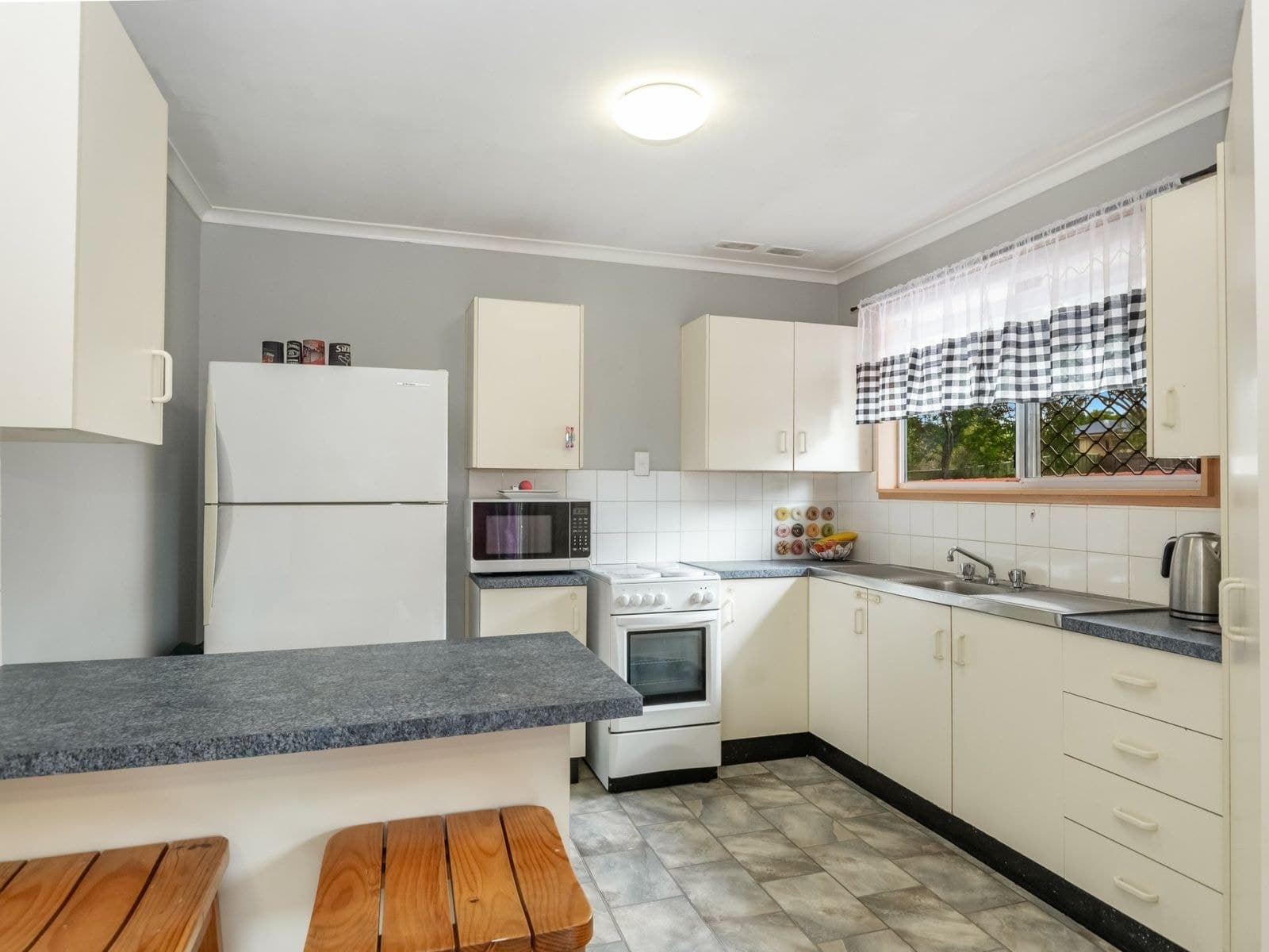 41 Sheppard Street, Casino, NSW 2470, Casino - Thumbnail 4