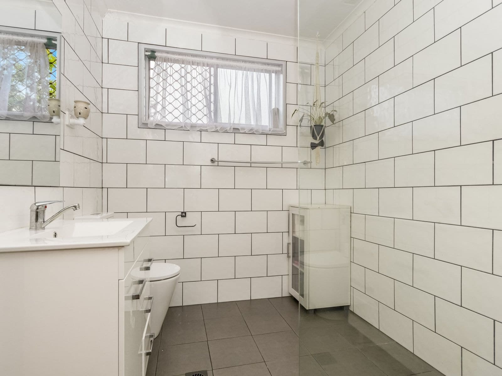 41 Sheppard Street, Casino, NSW 2470, Casino - Thumbnail 5