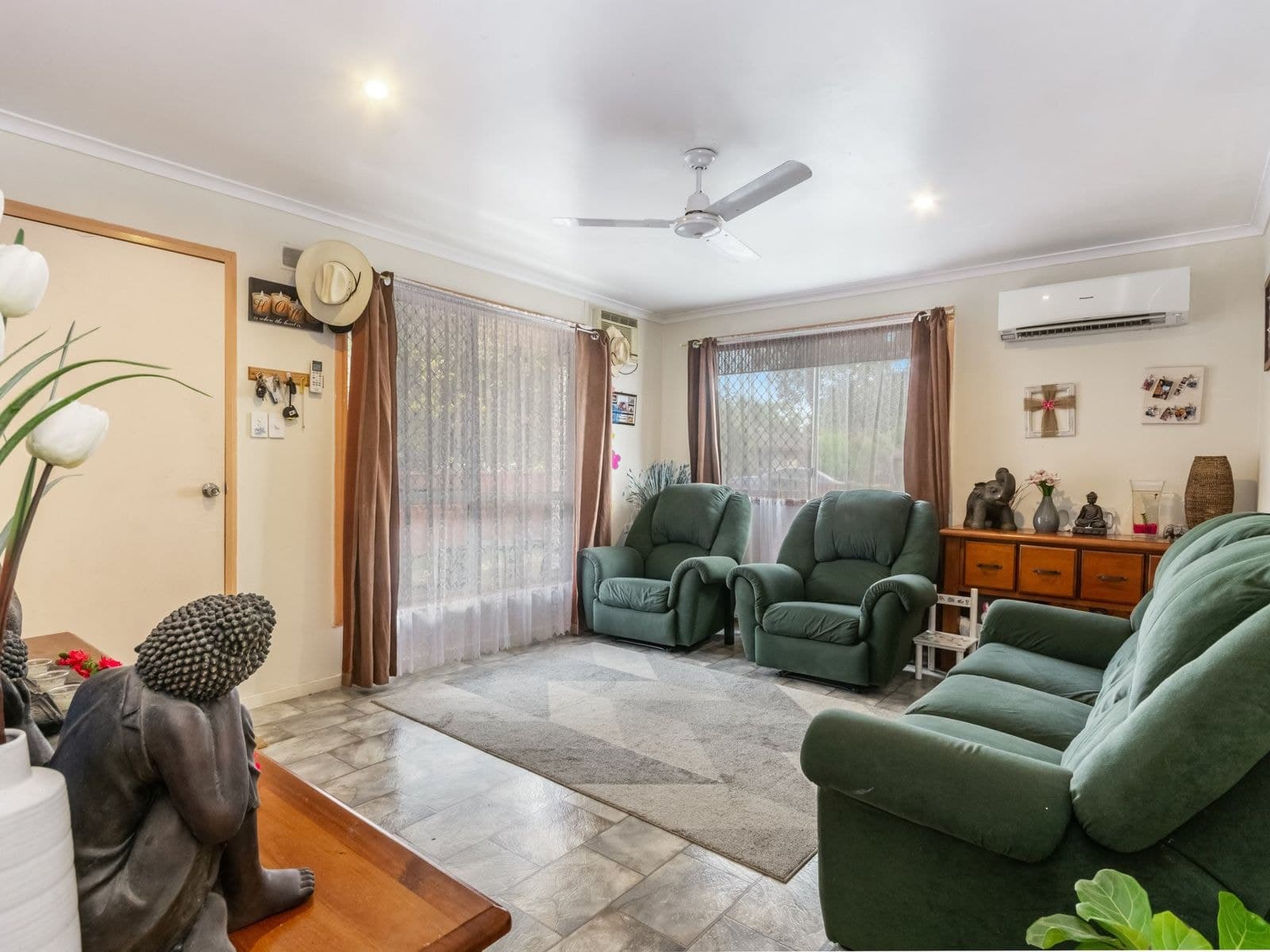 41 Sheppard Street, Casino, NSW 2470, Casino - Thumbnail 6
