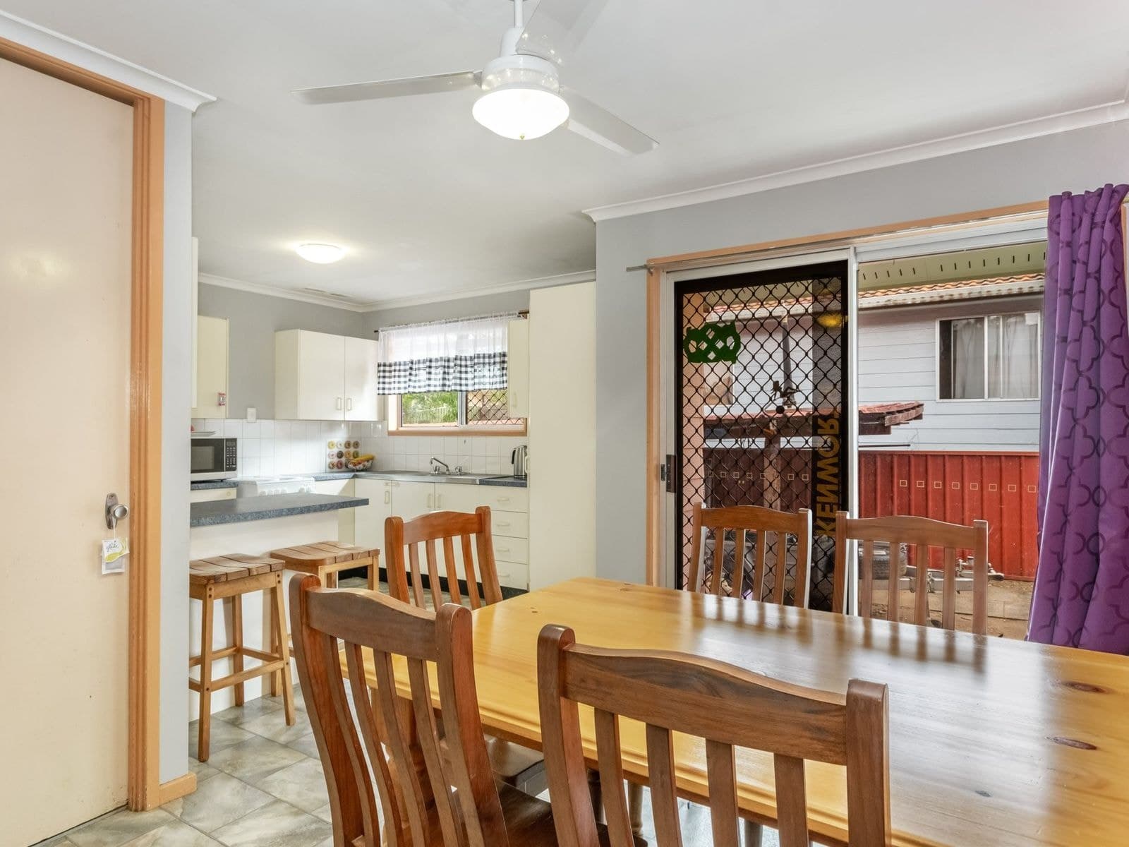 41 Sheppard Street, Casino, NSW 2470, Casino - Thumbnail 7