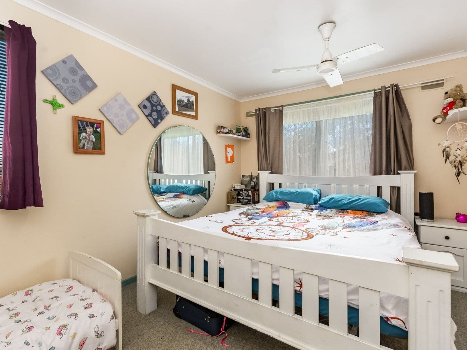 41 Sheppard Street, Casino, NSW 2470, Casino - Thumbnail 8