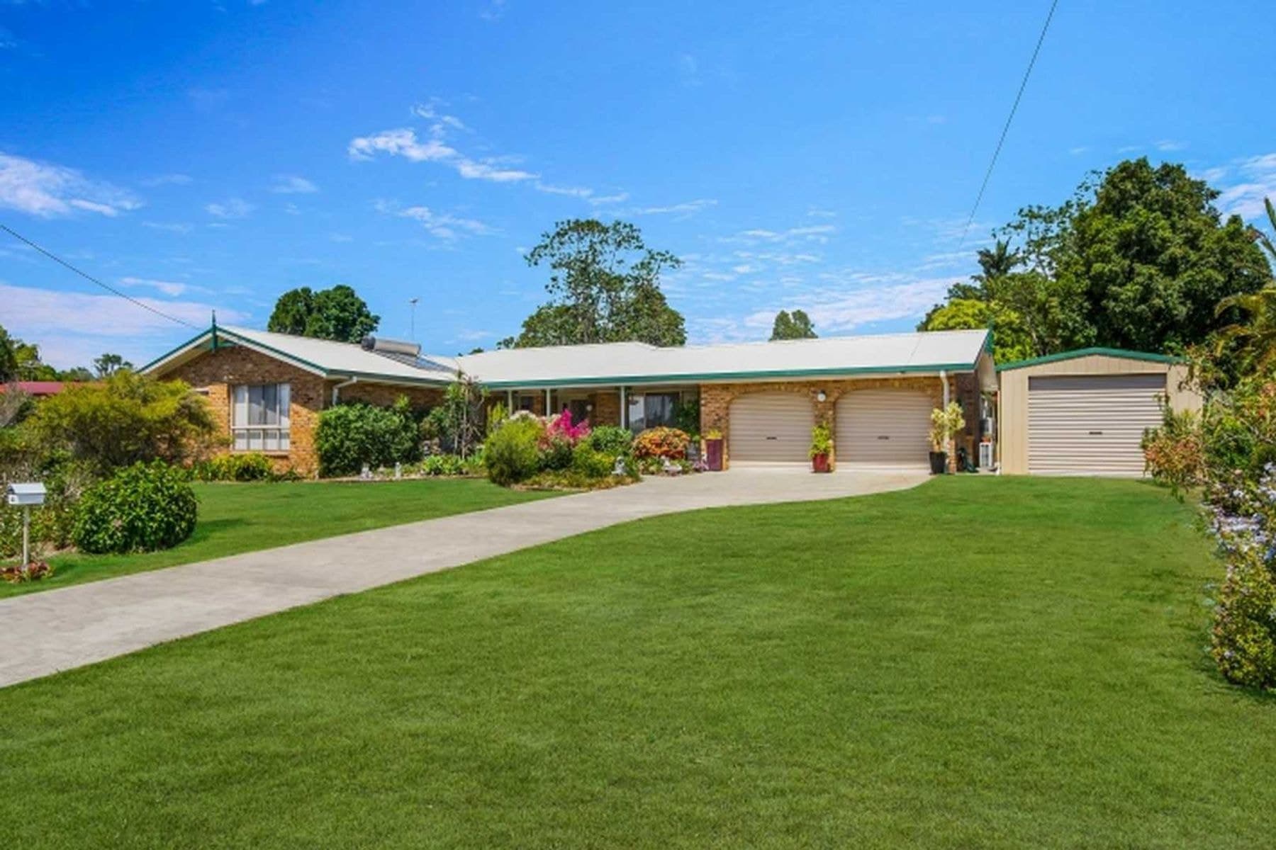22 Figtree Drive, Casino - Thumbnail 4