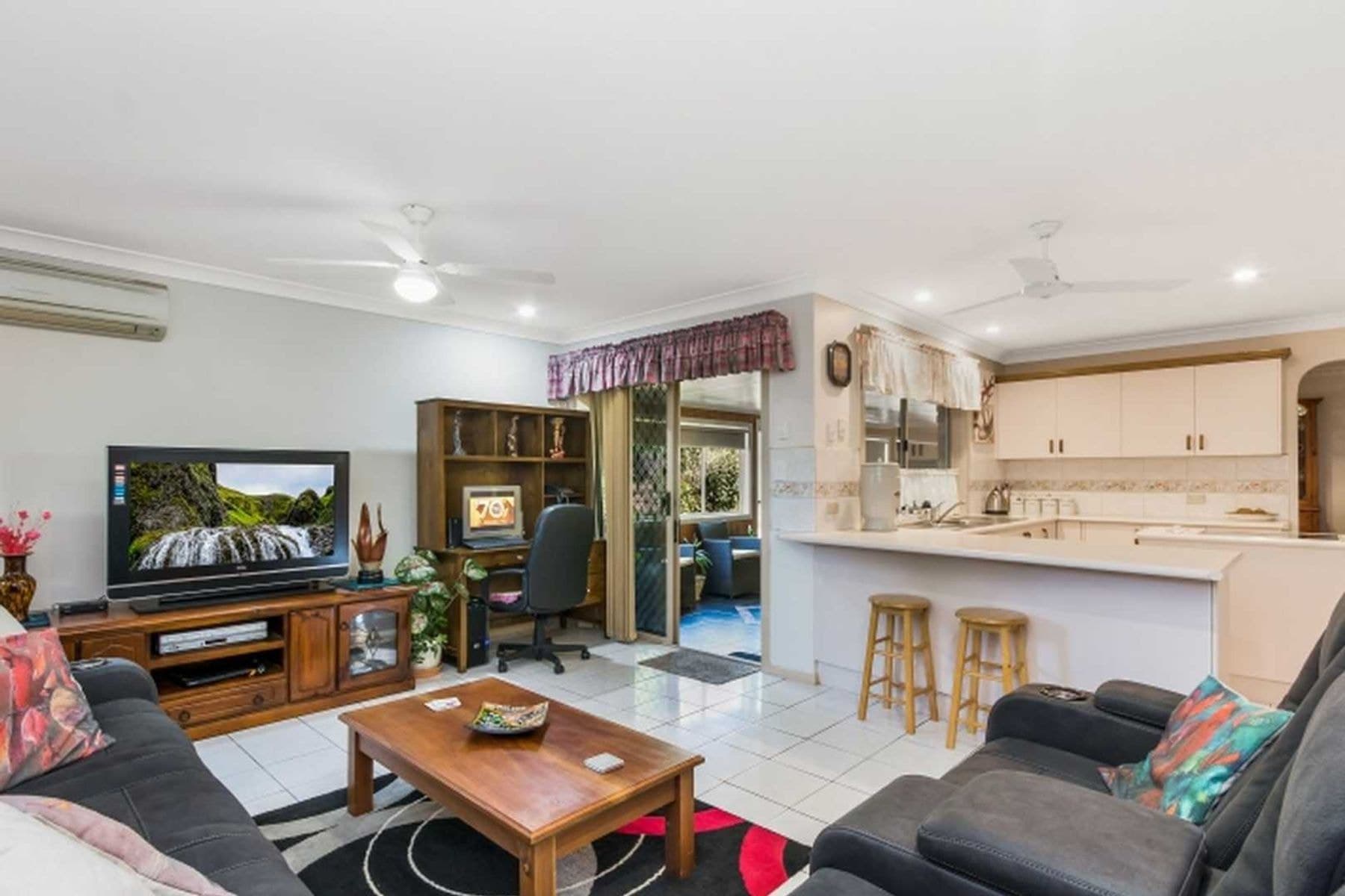 22 Figtree Drive, Casino - Thumbnail 5