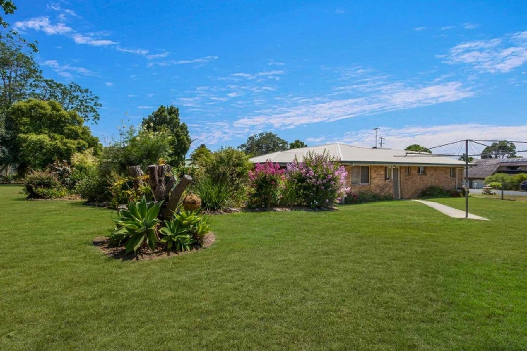 22 Figtree Drive, Casino - Thumbnail 6