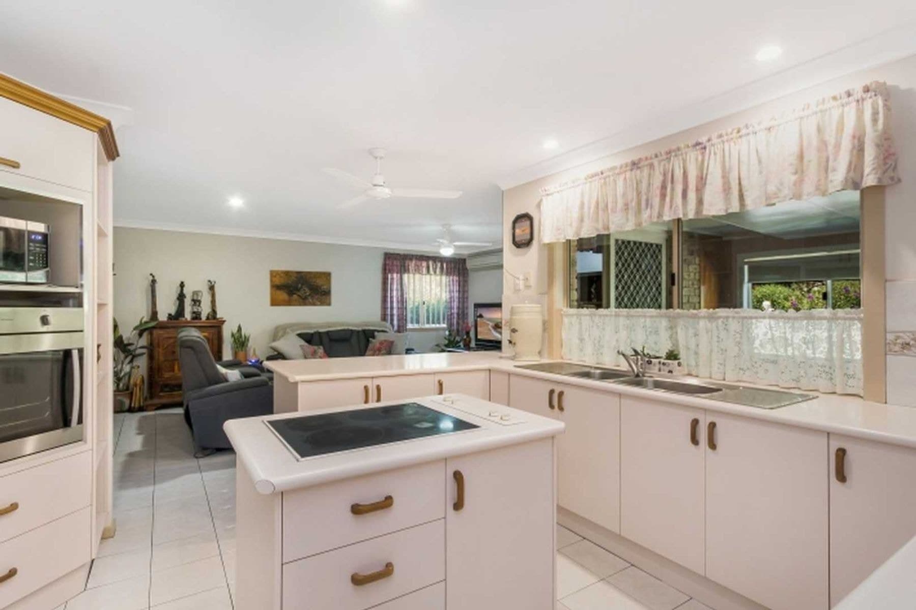 22 Figtree Drive, Casino - Thumbnail 7