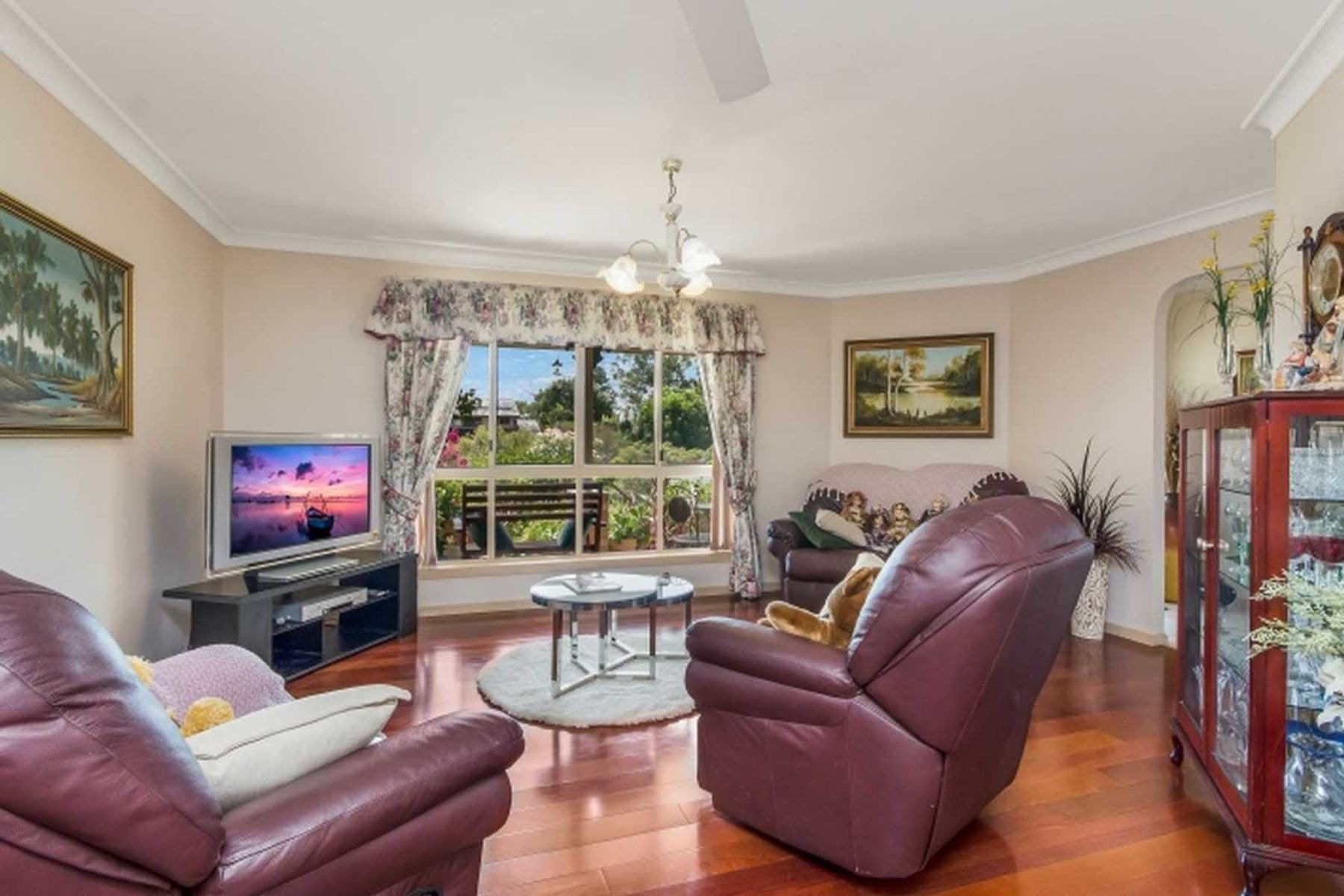 22 Figtree Drive, Casino - Thumbnail 8